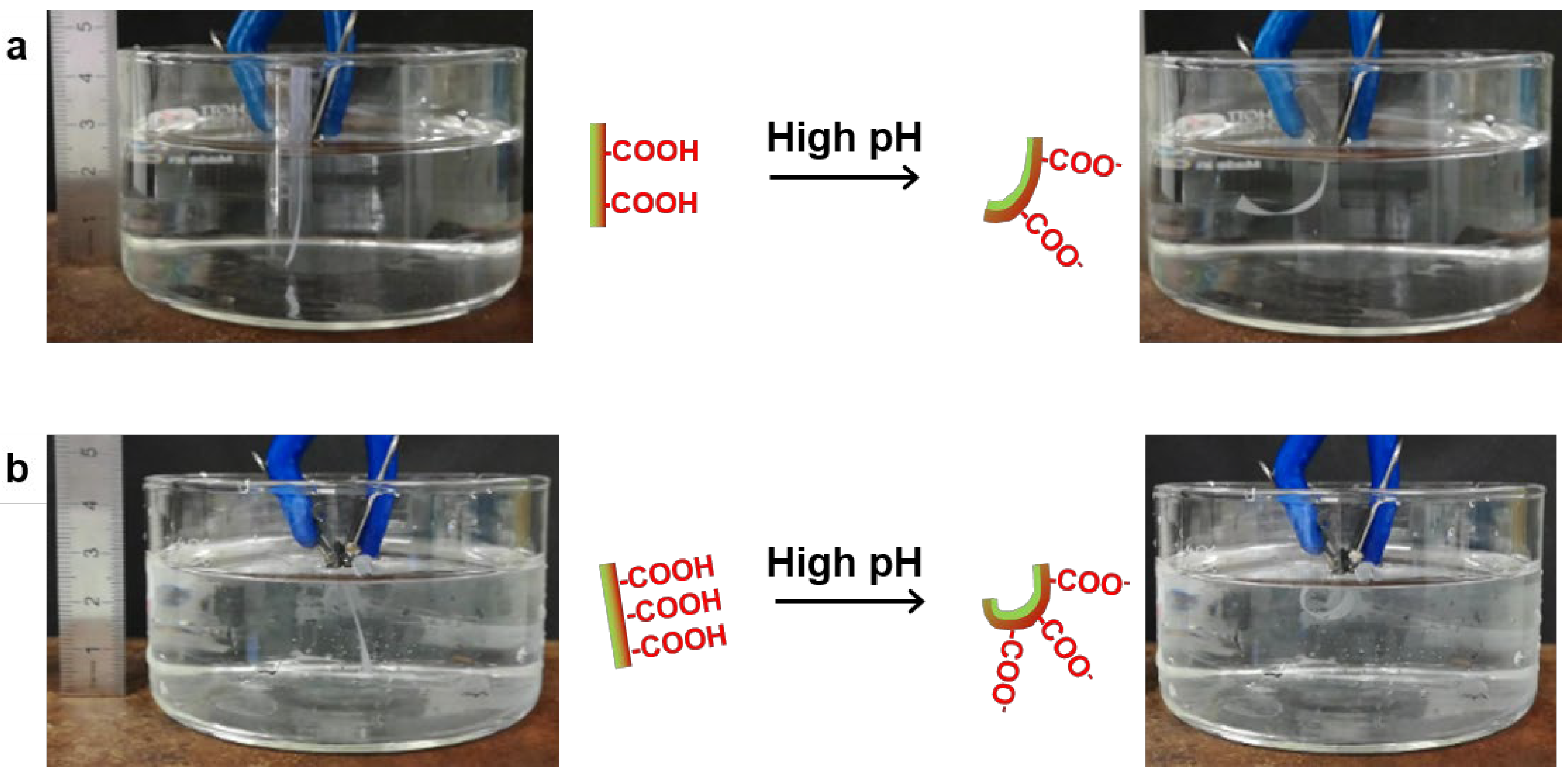 Nanomaterials 10 01380 g002 Nanomaterials 10 01380 g002
