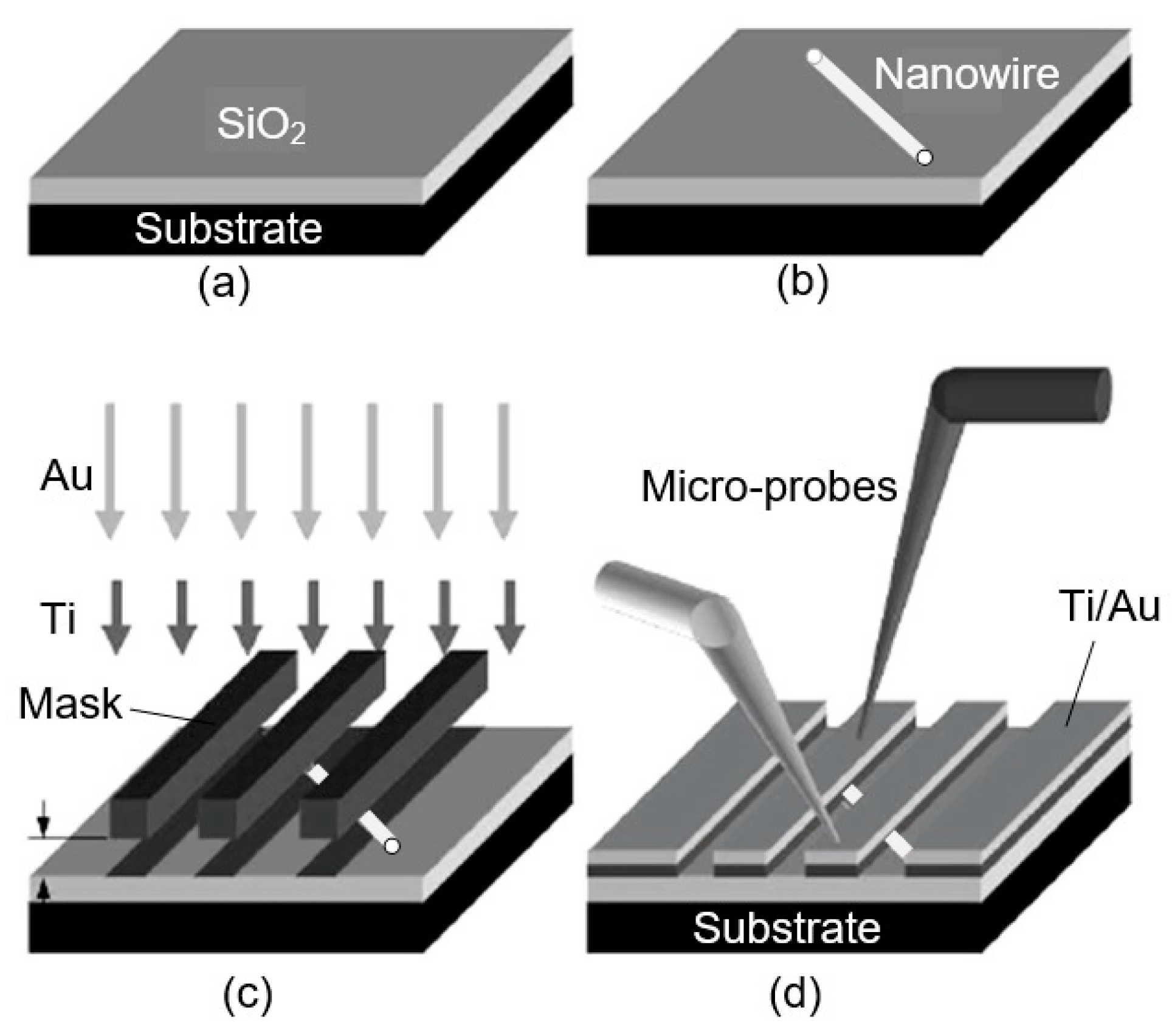 Nanomaterials 10 01392 g012