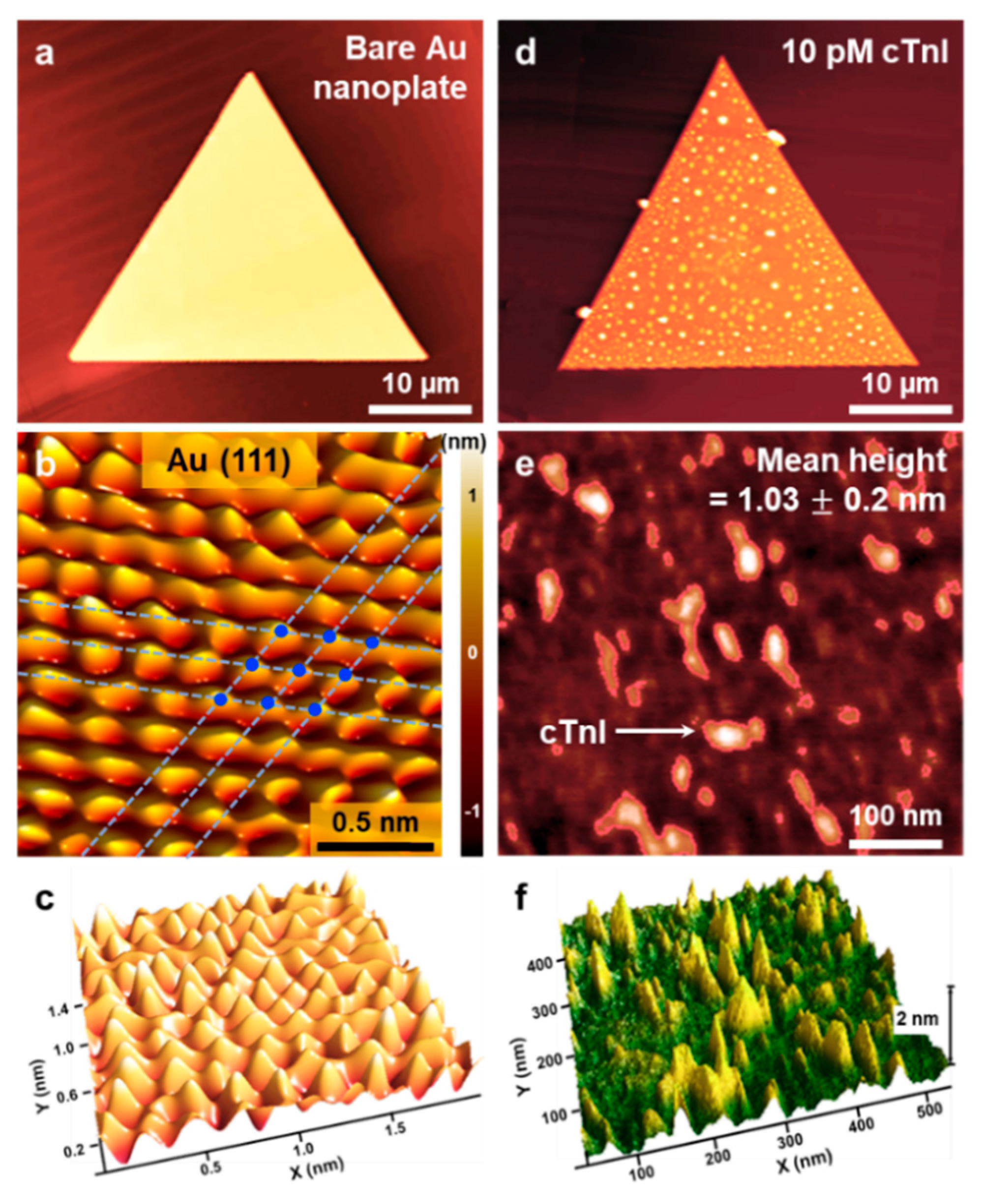 Nanomaterials 10 01402 g002 Nanomaterials 10 01402 g002
