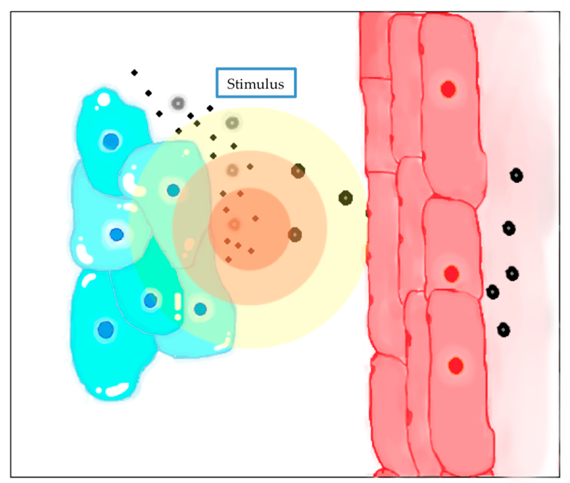 Nanomaterials 10 01403 g005 Nanomaterials 10 01403 g005