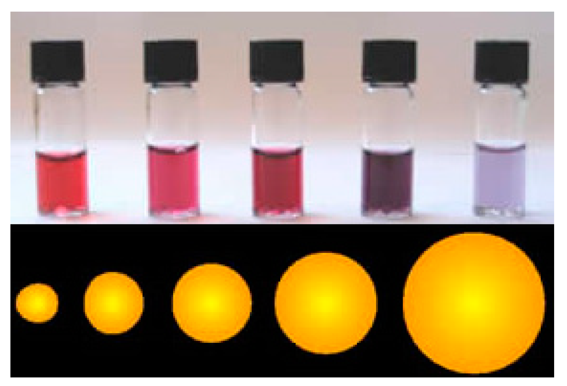 Nanomaterials 10 01406 g006