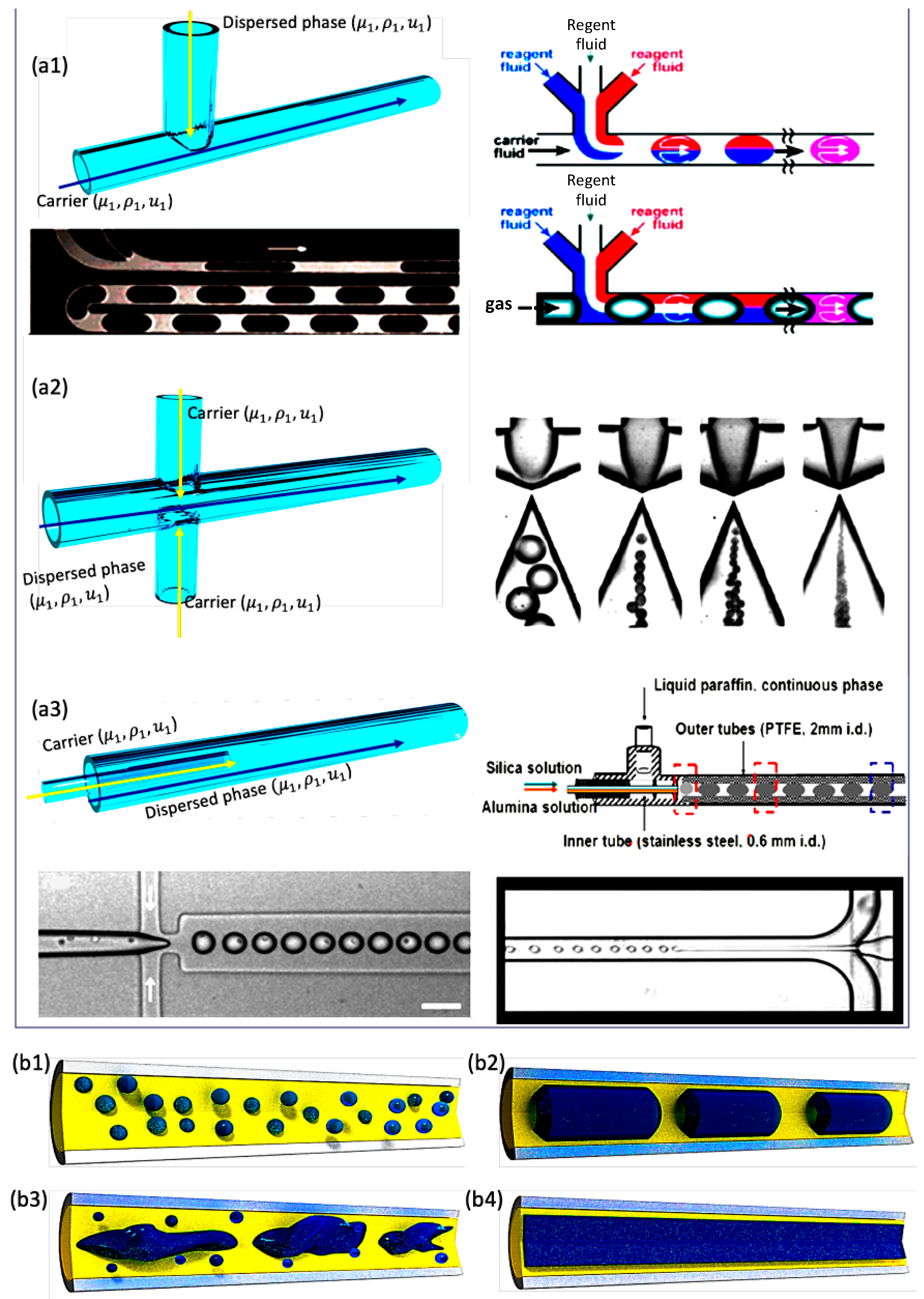 Nanomaterials 10 01421 g001 Nanomaterials 10 01421 g001