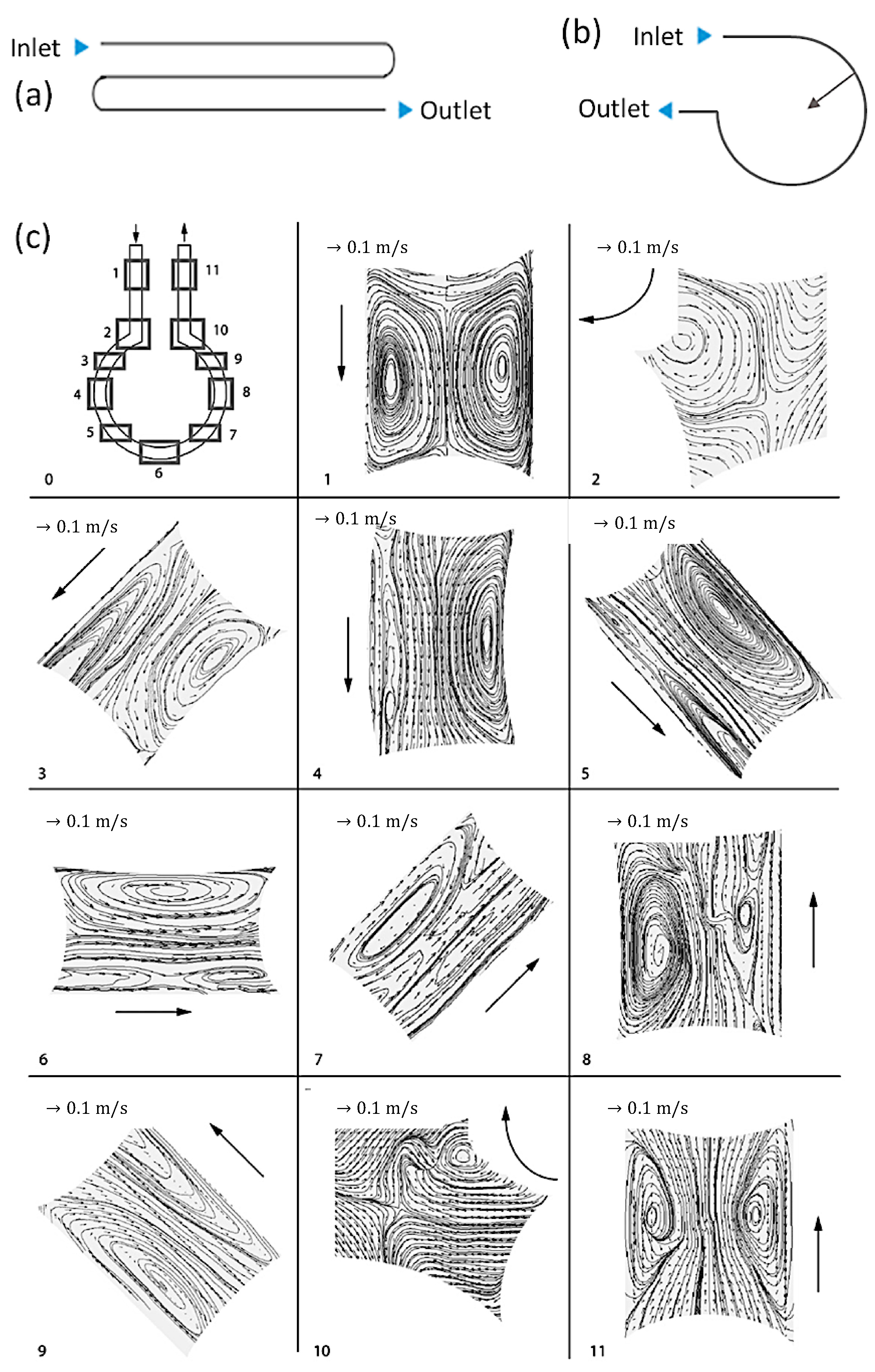 Nanomaterials 10 01421 g006 Nanomaterials 10 01421 g006