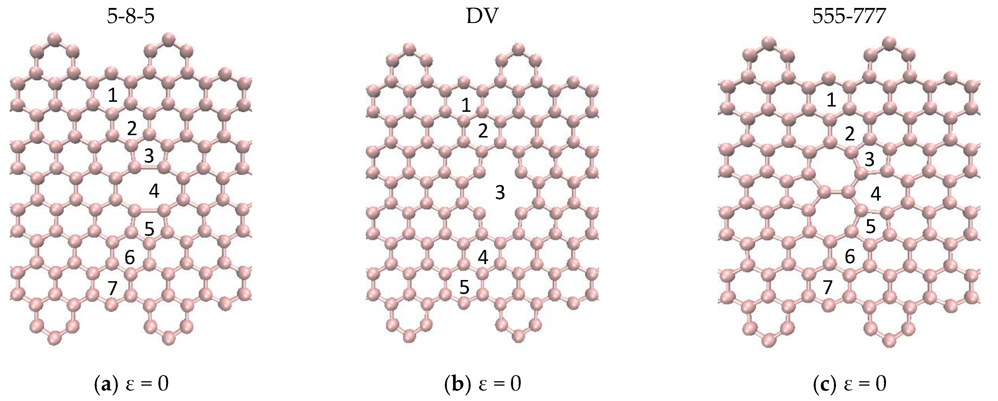 Nanomaterials 10 01422 g011a Nanomaterials 10 01422 g011a