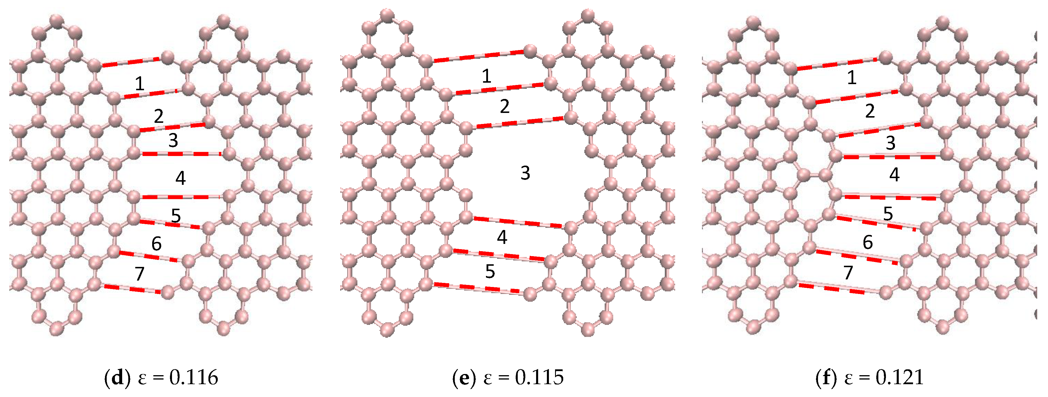 Nanomaterials 10 01422 g011b Nanomaterials 10 01422 g011b