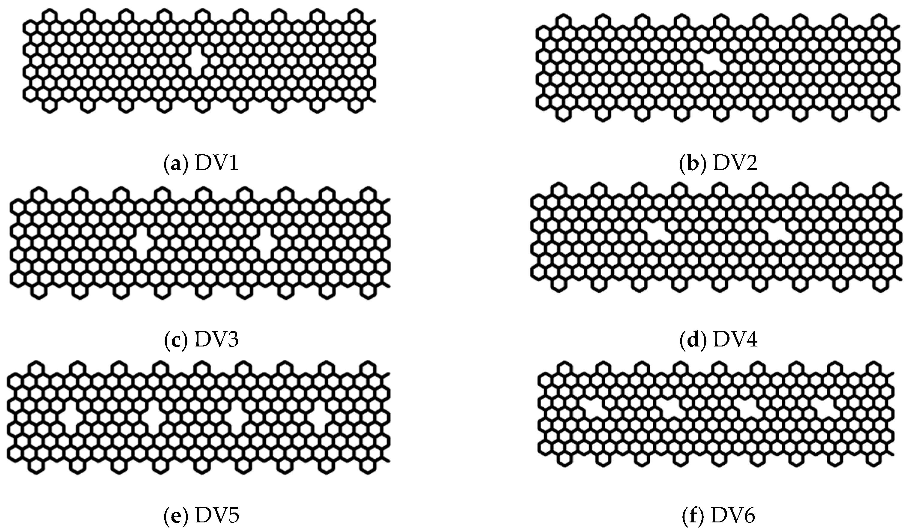 Nanomaterials 10 01422 g012 Nanomaterials 10 01422 g012