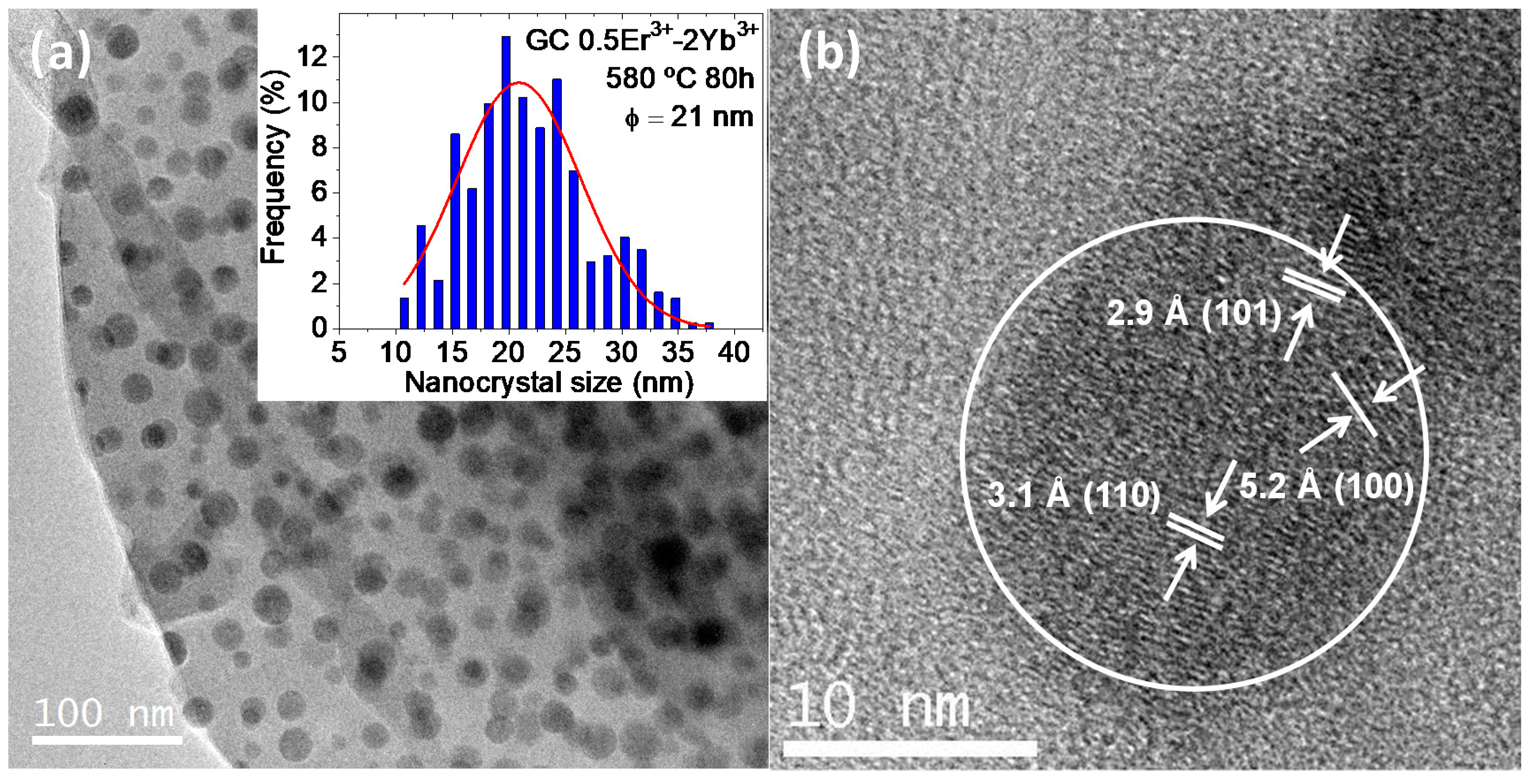 Nanomaterials 10 01425 g003 Nanomaterials 10 01425 g003