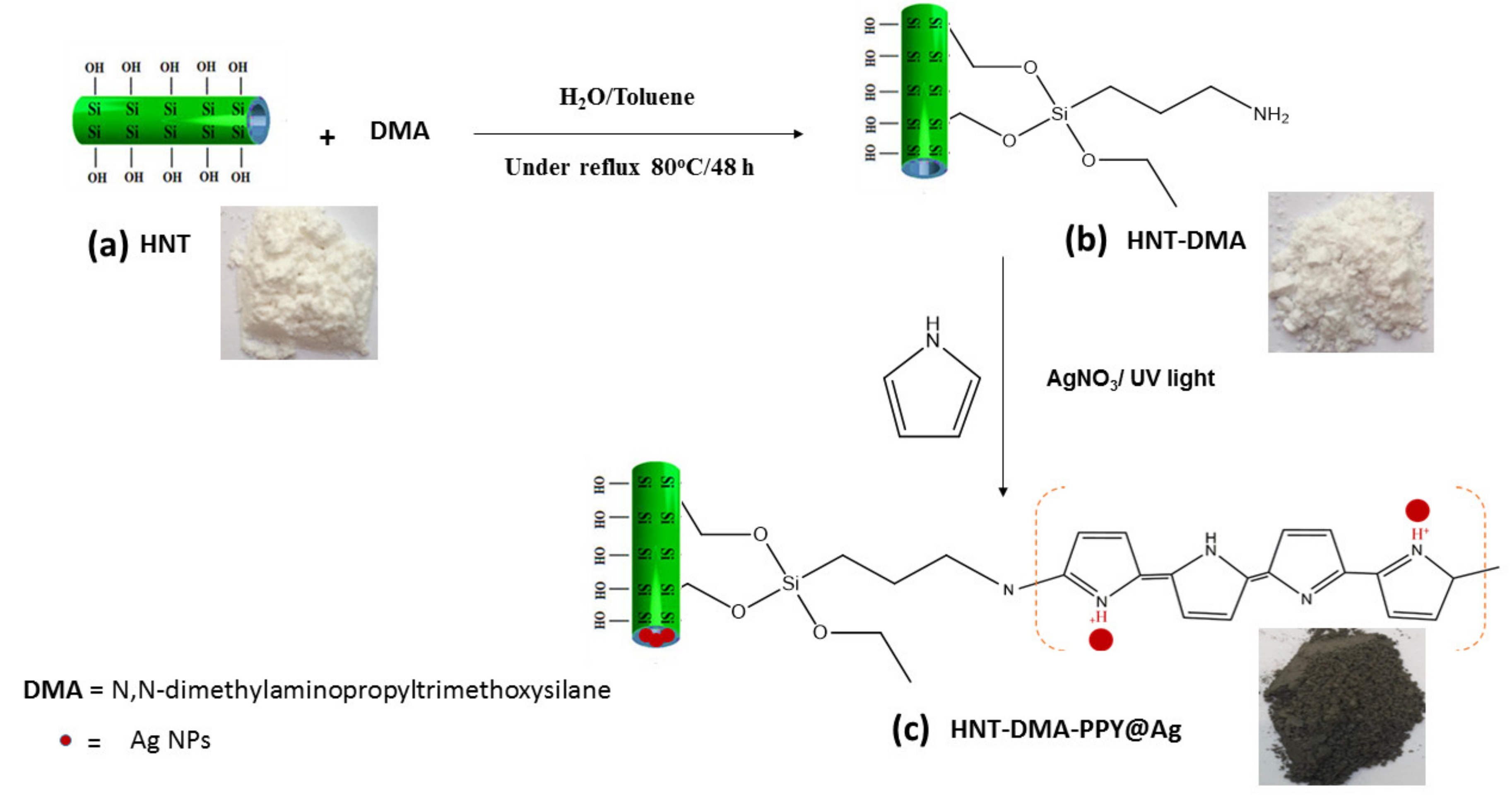 Nanomaterials 10 01426 g002 Nanomaterials 10 01426 g002