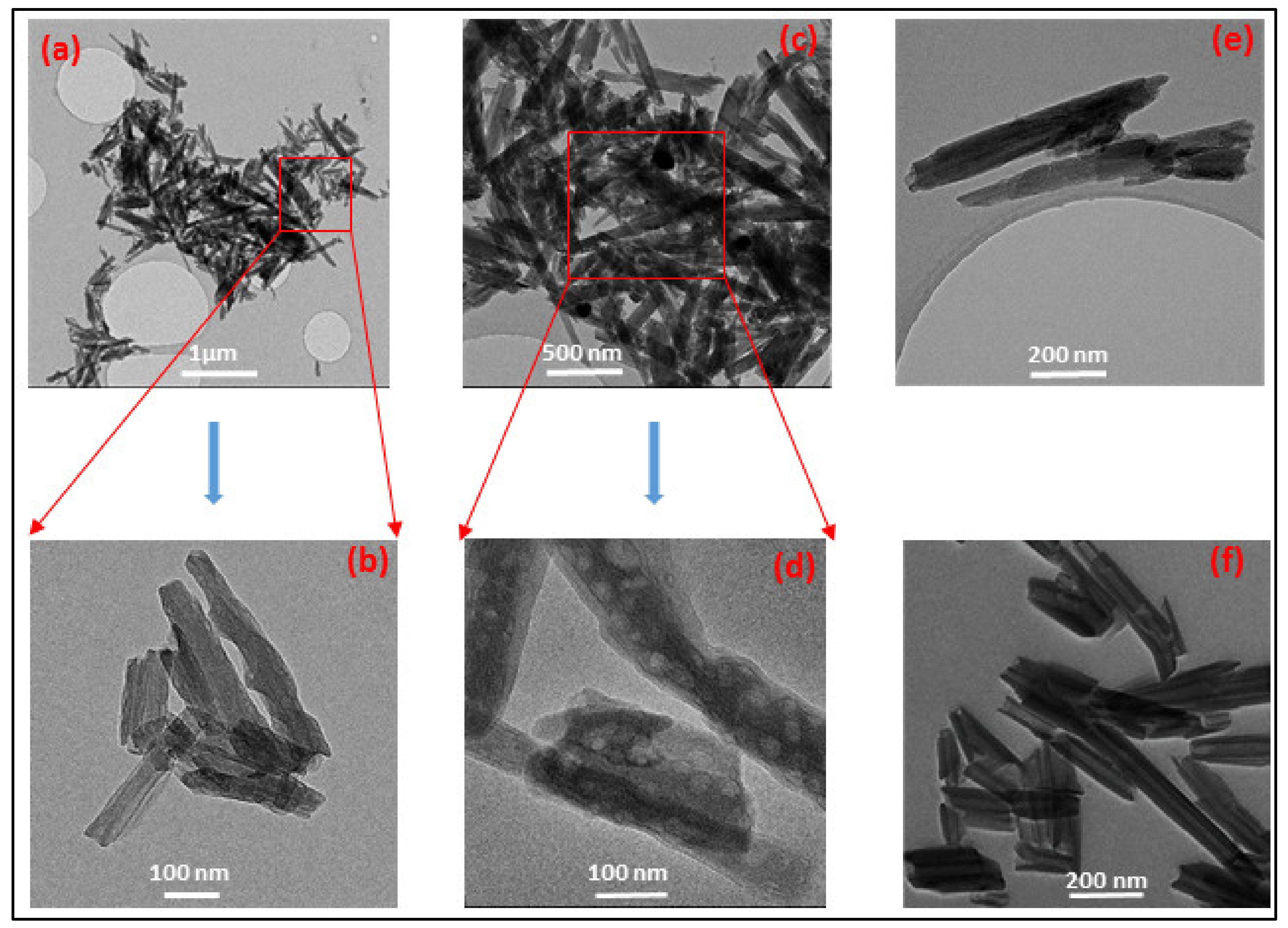 Nanomaterials 10 01426 g004 Nanomaterials 10 01426 g004