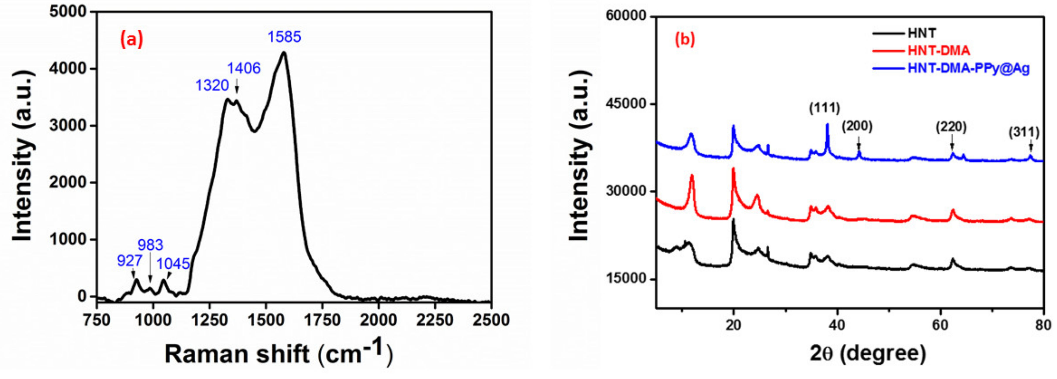 Nanomaterials 10 01426 g005 Nanomaterials 10 01426 g005