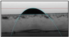 Nanomaterials 10 01426 i003 Nanomaterials 10 01426 i003