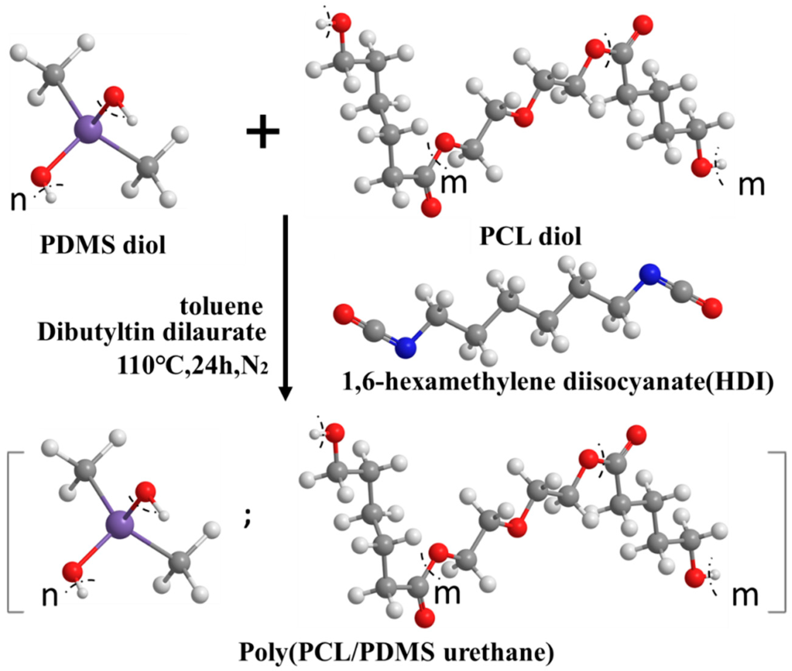 Nanomaterials 10 01427 g001 Nanomaterials 10 01427 g001