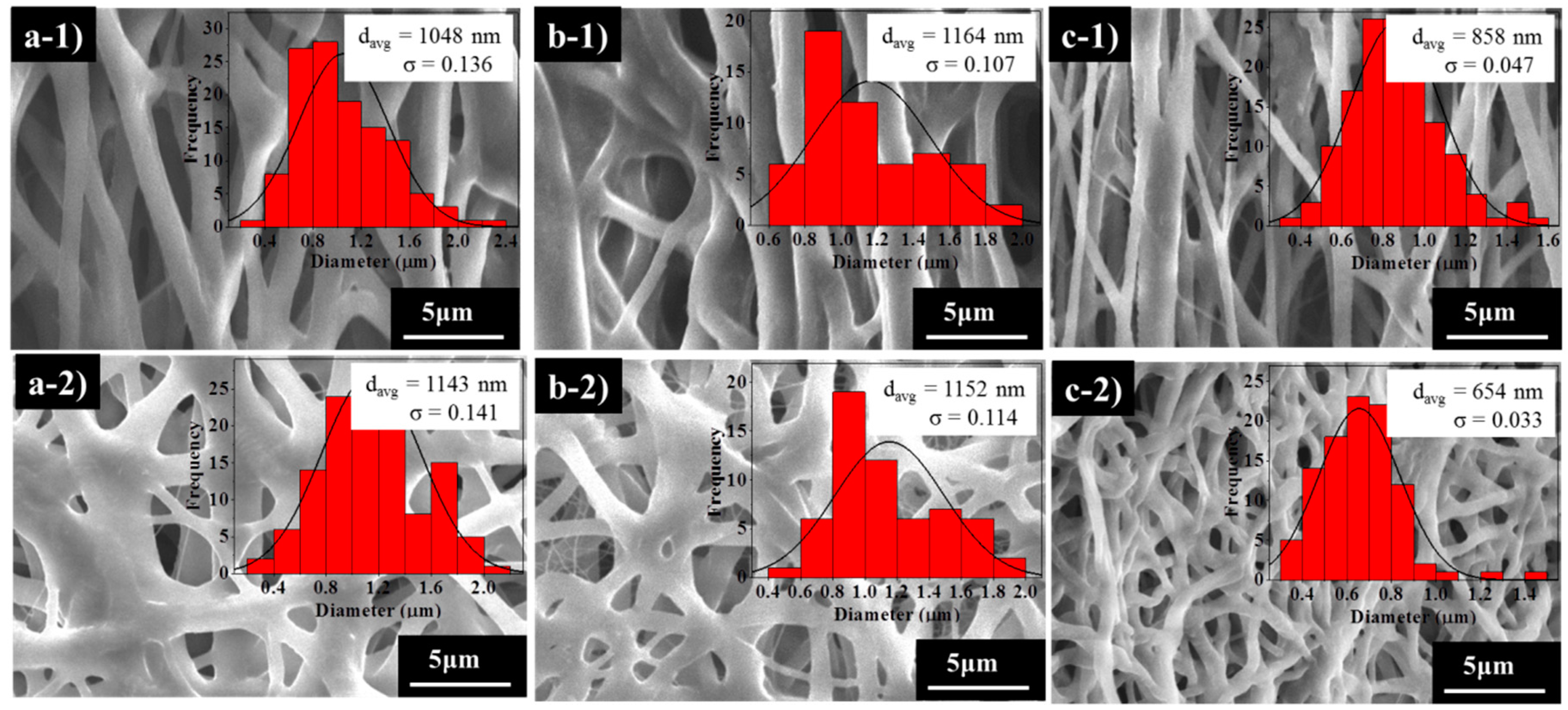 Nanomaterials 10 01427 g007 Nanomaterials 10 01427 g007