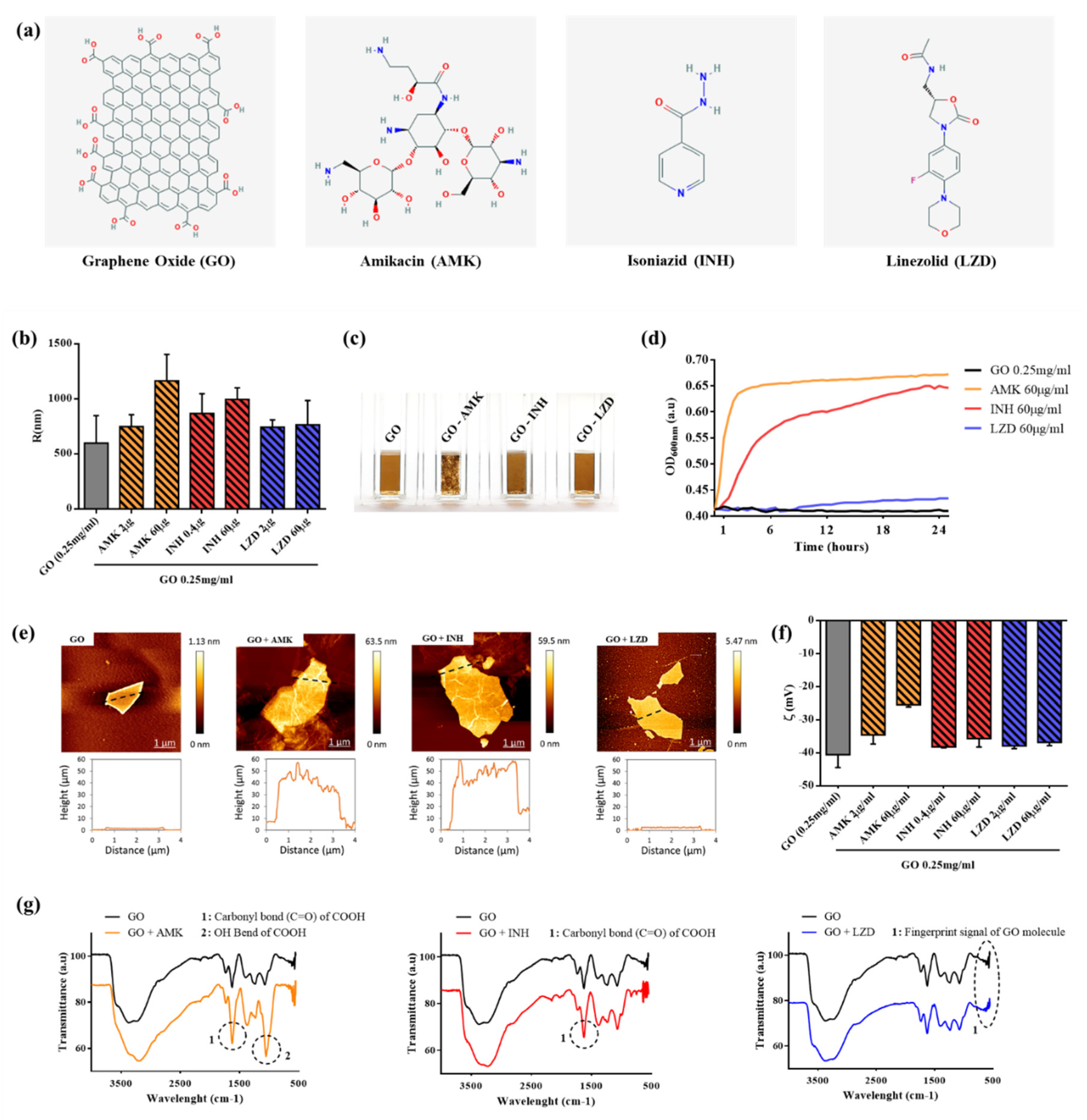 Nanomaterials 10 01431 g001 Nanomaterials 10 01431 g001