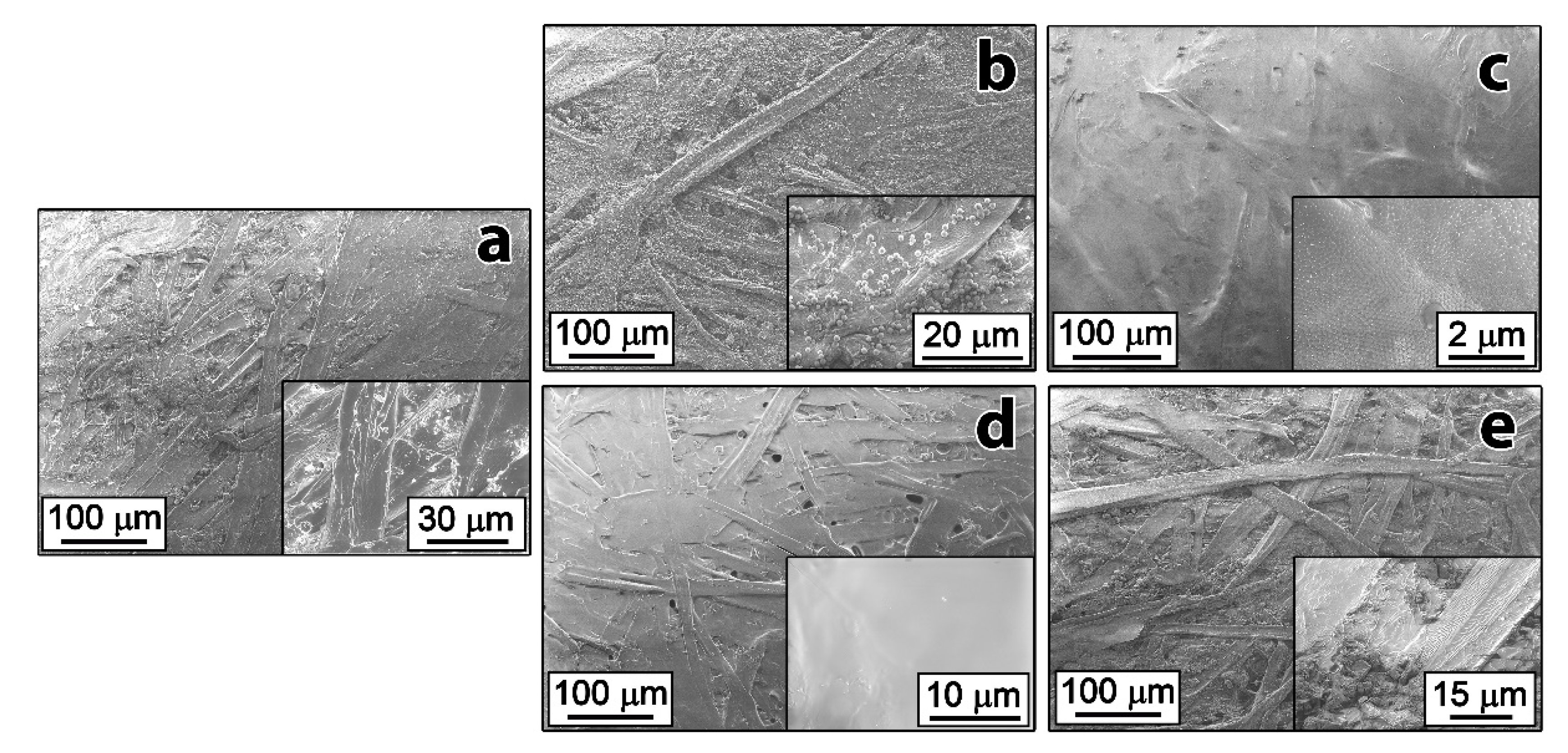 Nanomaterials 10 01436 g002 Nanomaterials 10 01436 g002
