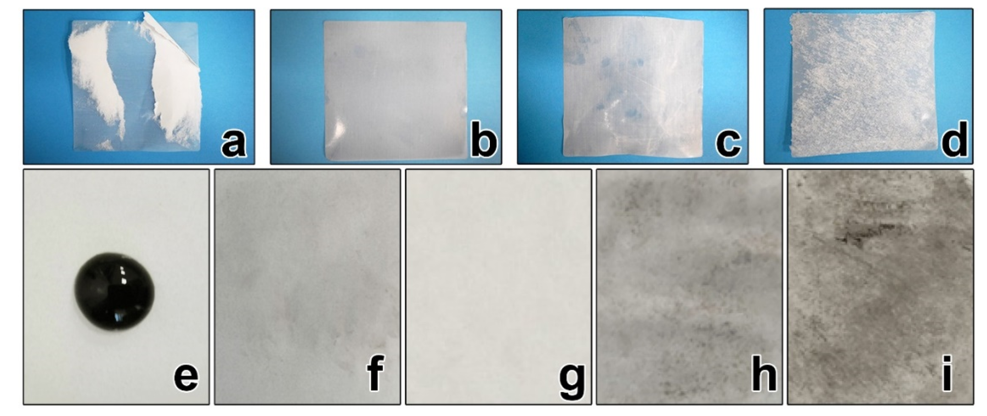 Nanomaterials 10 01436 g004 Nanomaterials 10 01436 g004