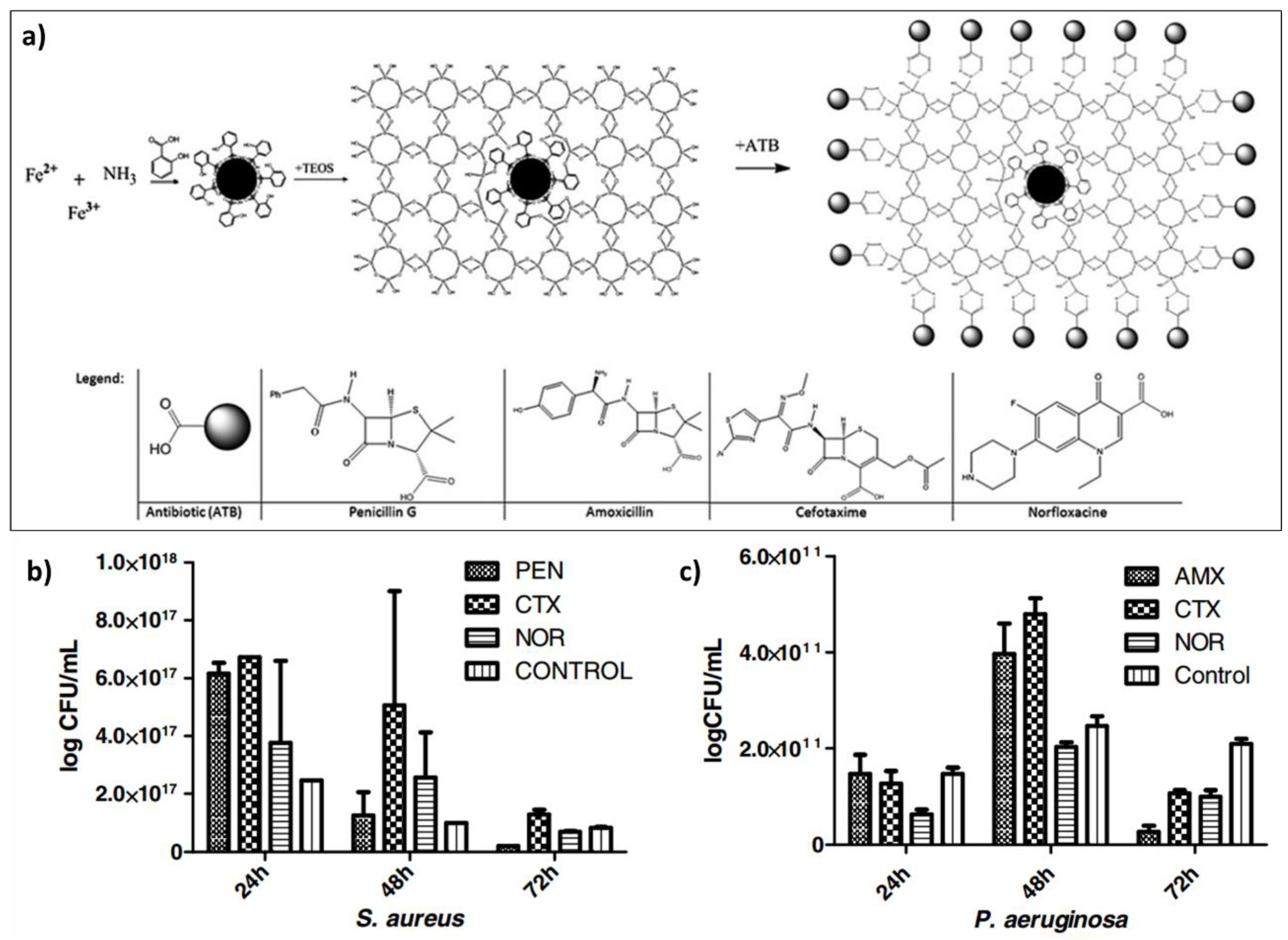 Nanomaterials 10 01443 g008 Nanomaterials 10 01443 g008
