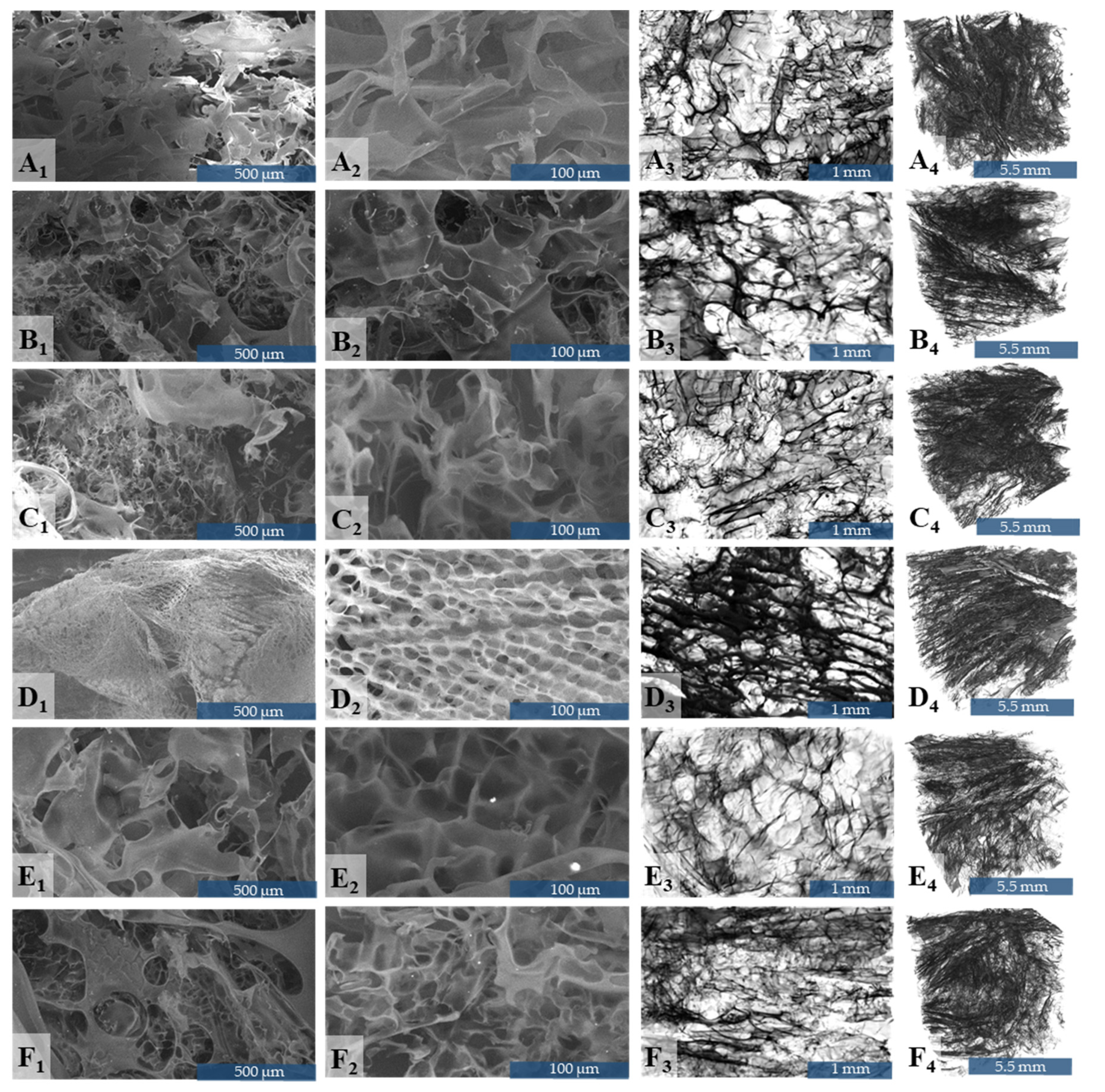 Nanomaterials 10 01444 g003 Nanomaterials 10 01444 g003