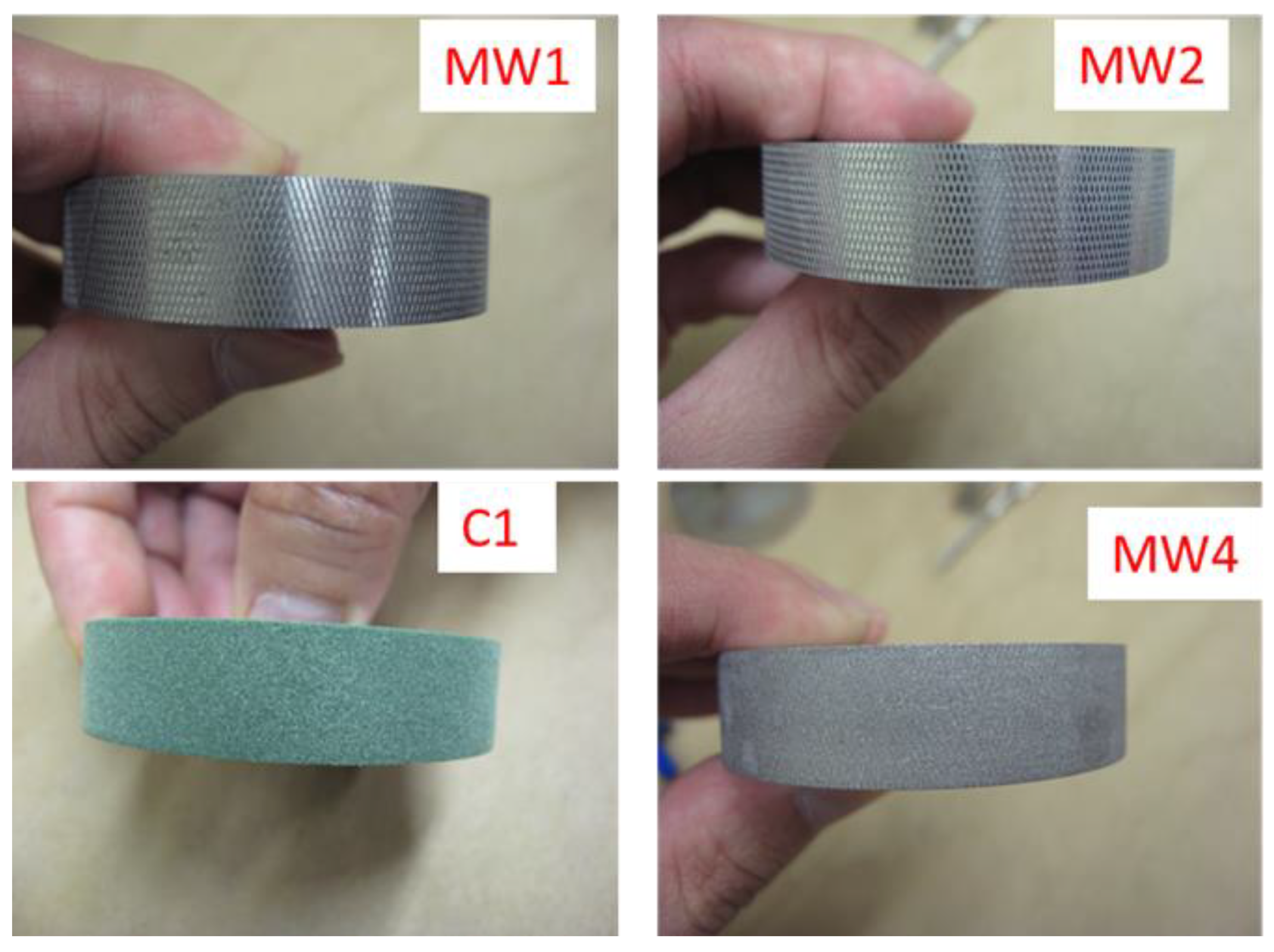 Nanomaterials 10 01445 g001