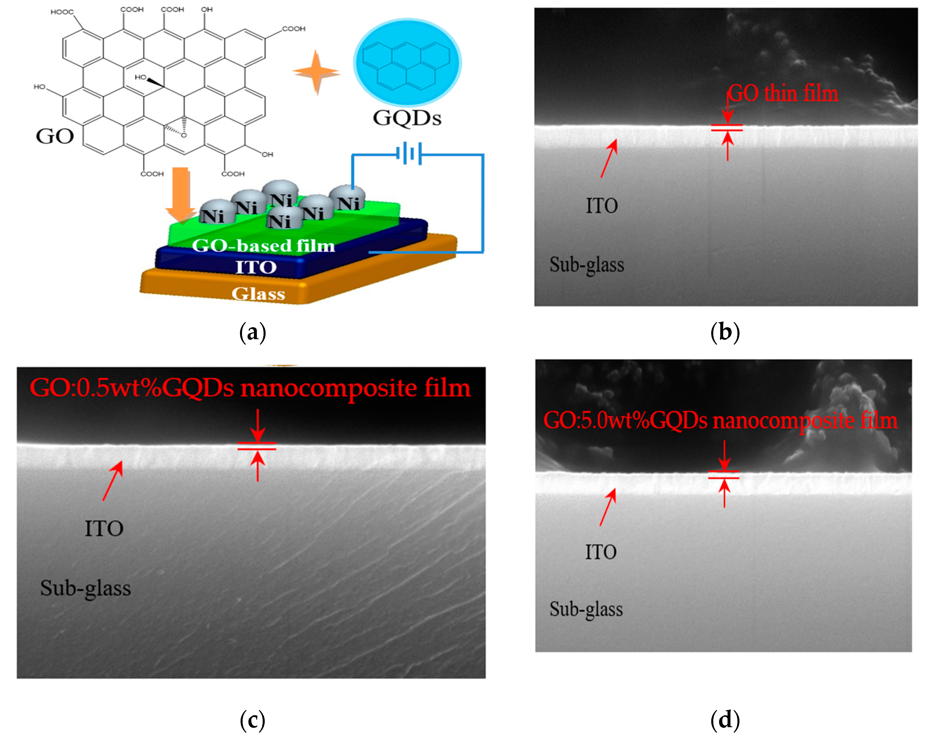 Nanomaterials 10 01448 g004