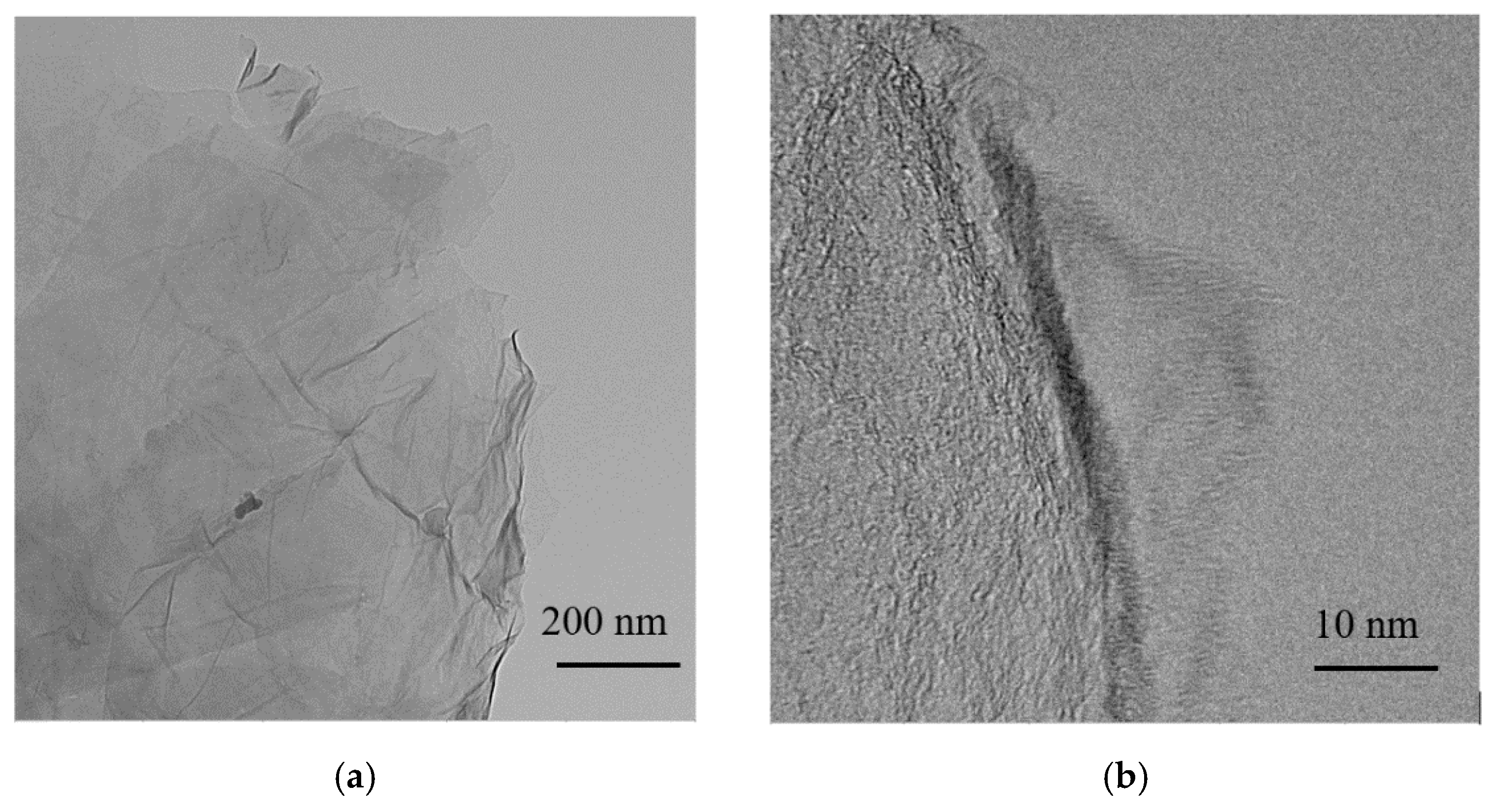 Nanomaterials 10 01448 g005