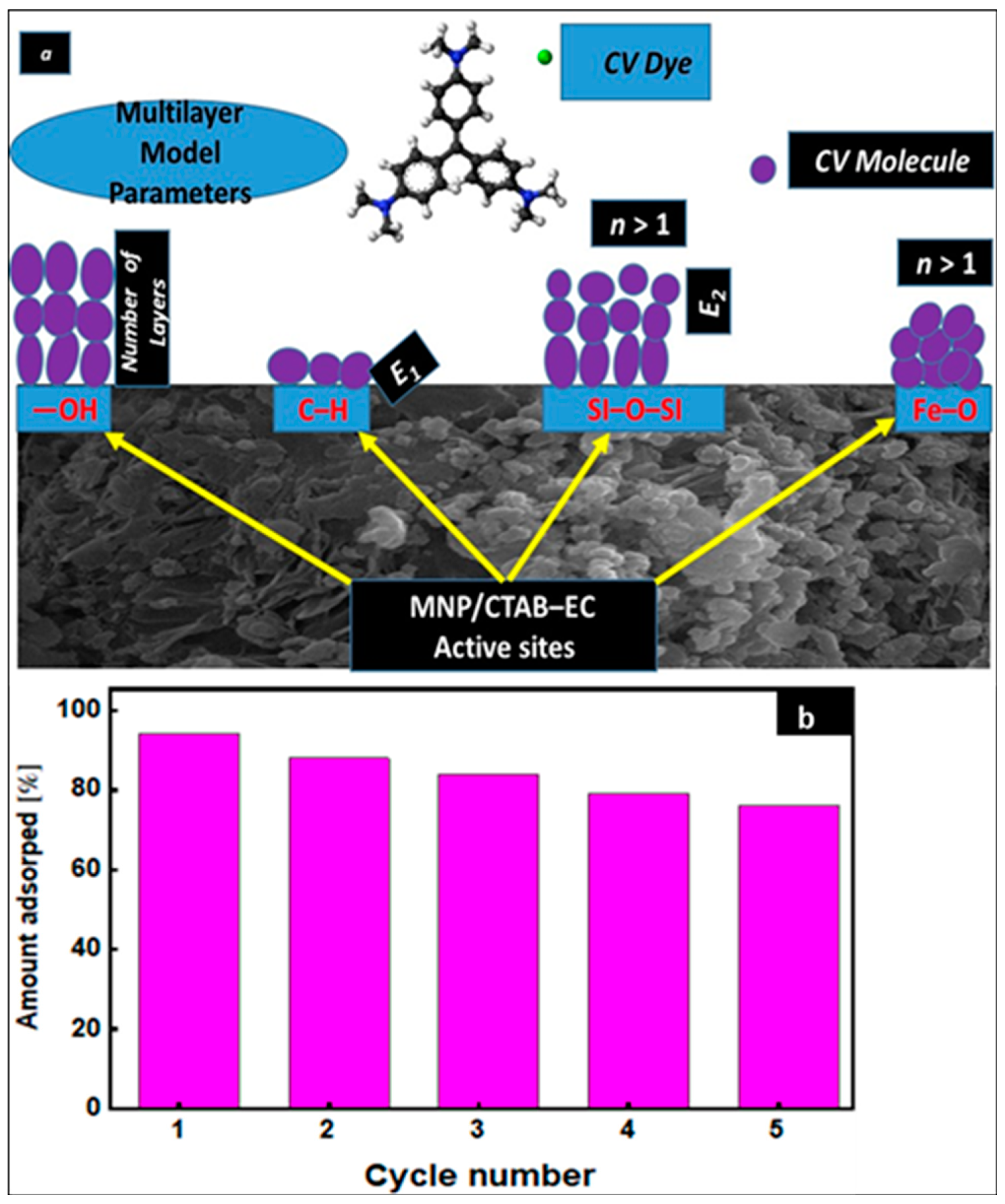 Nanomaterials 10 01454 g008