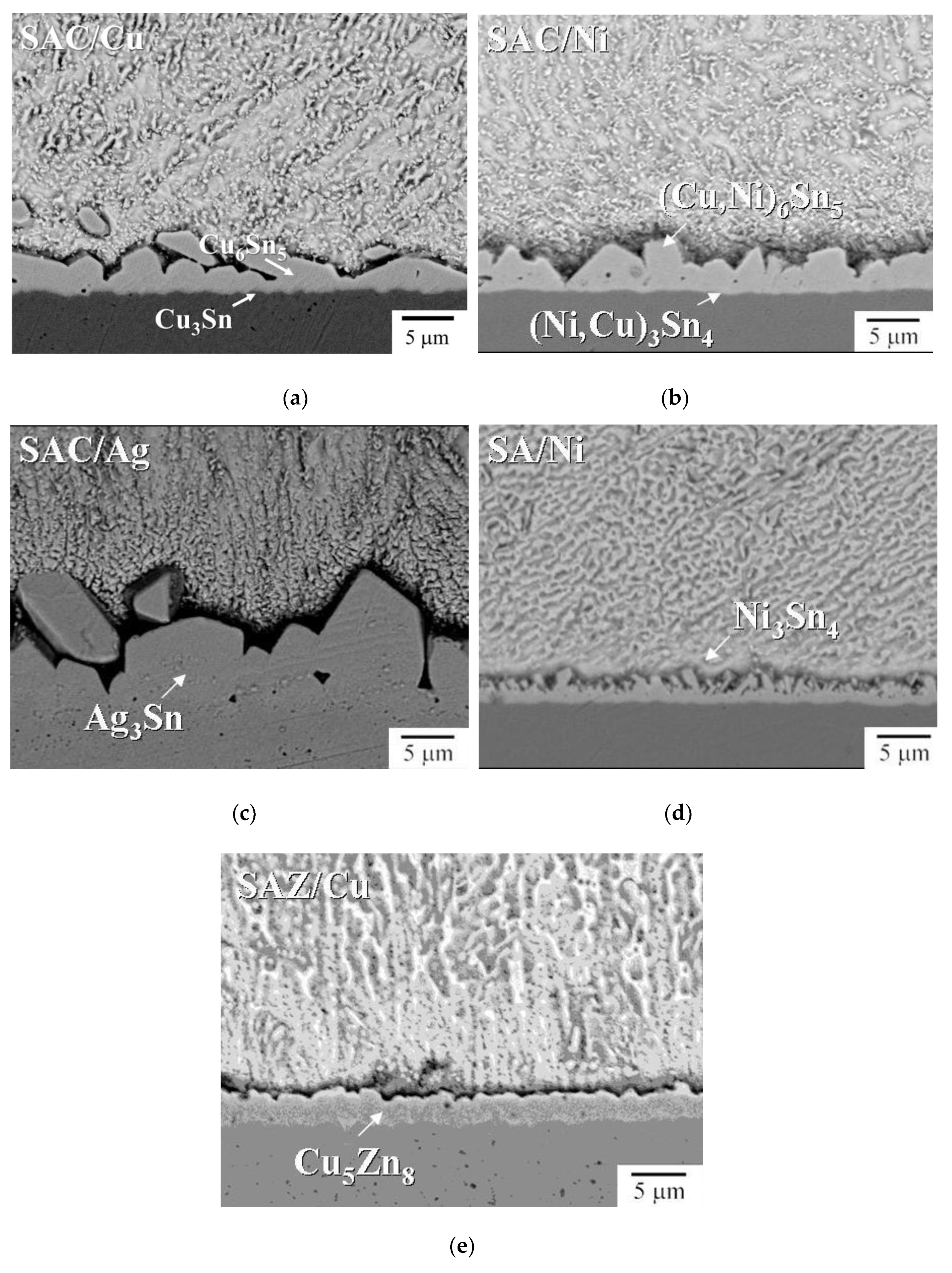 Nanomaterials 10 01456 g002