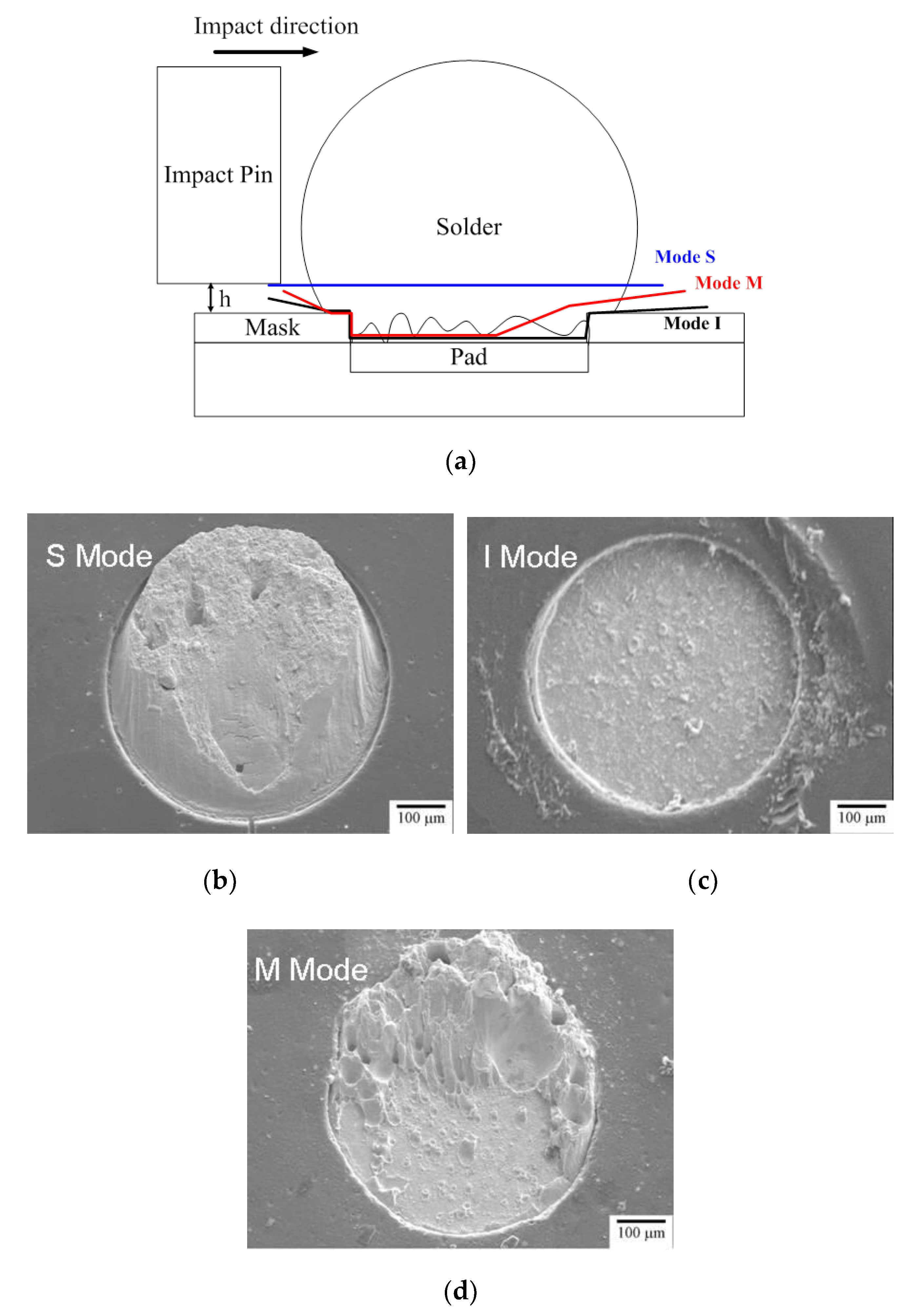 Nanomaterials 10 01456 g006