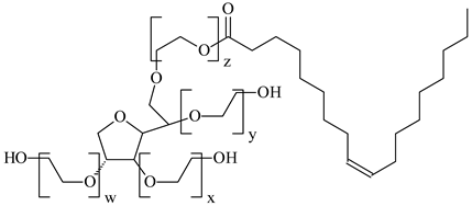 Nanomaterials 10 01459 i010 Nanomaterials 10 01459 i010