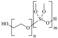 Nanomaterials 10 01459 i017 Nanomaterials 10 01459 i017