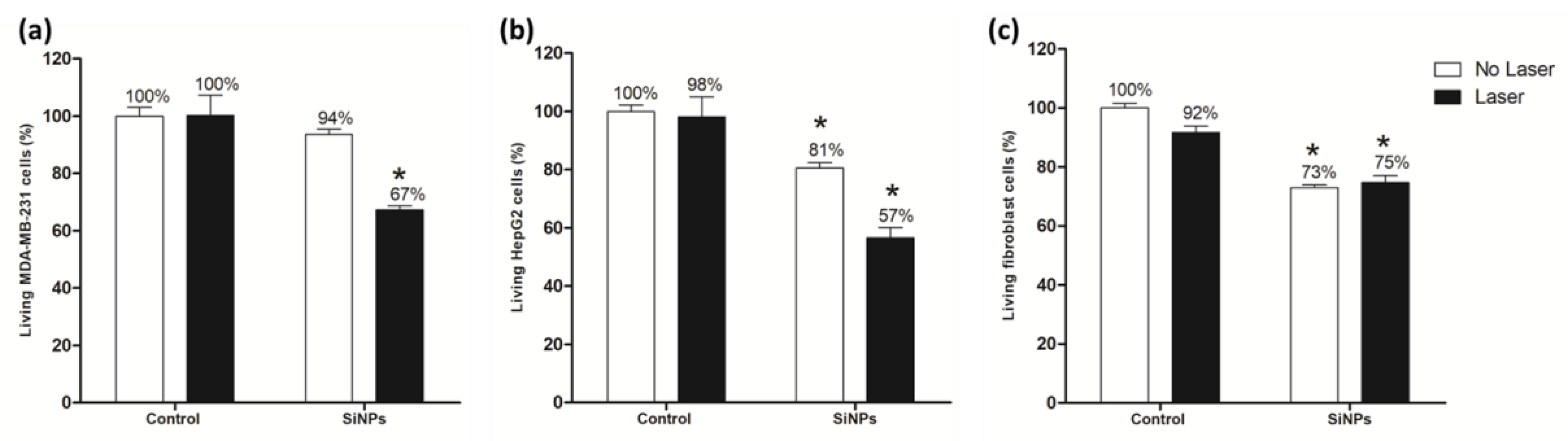 Nanomaterials 10 01462 g004 Nanomaterials 10 01462 g004