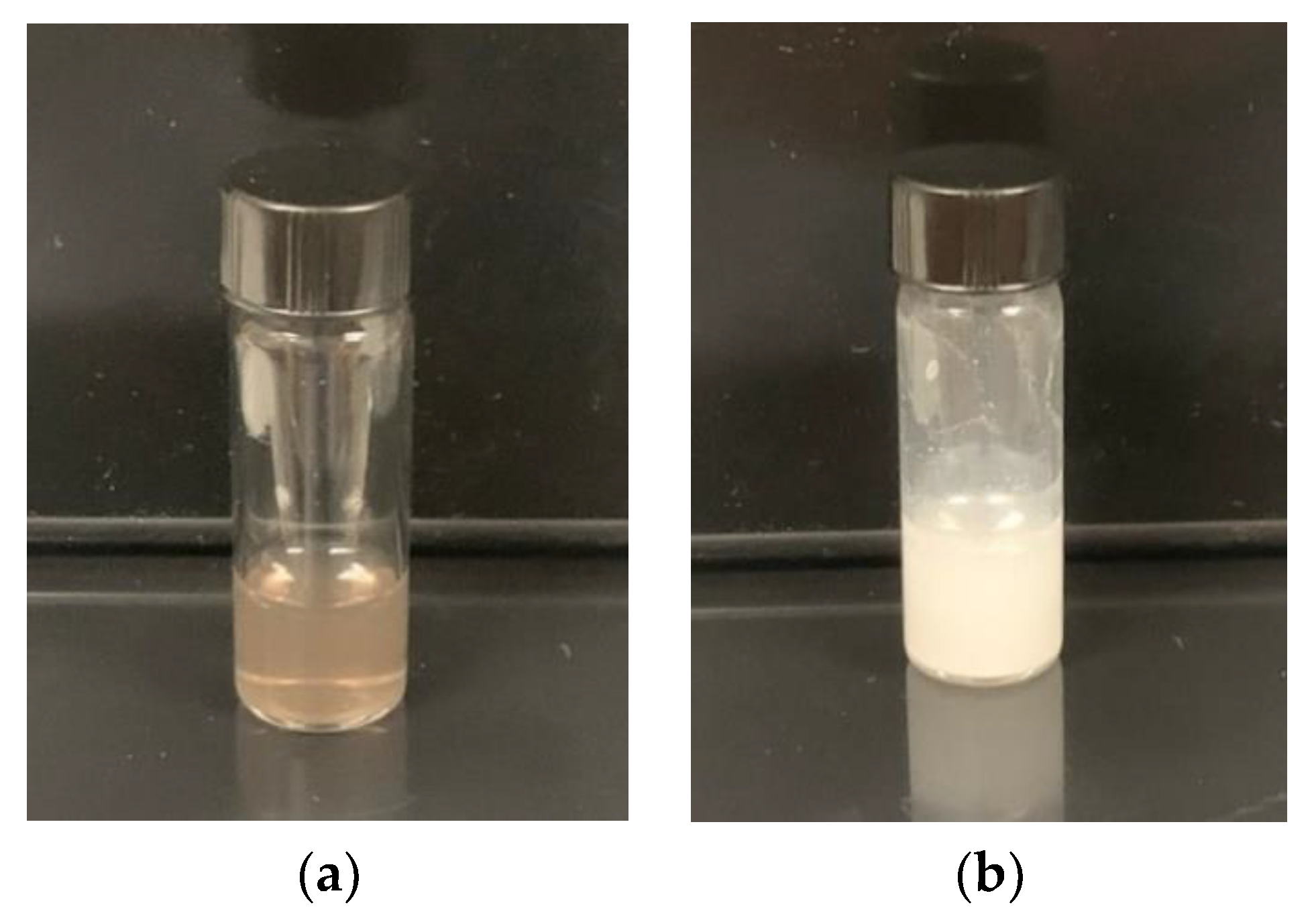 Nanomaterials 10 01463 g002 Nanomaterials 10 01463 g002