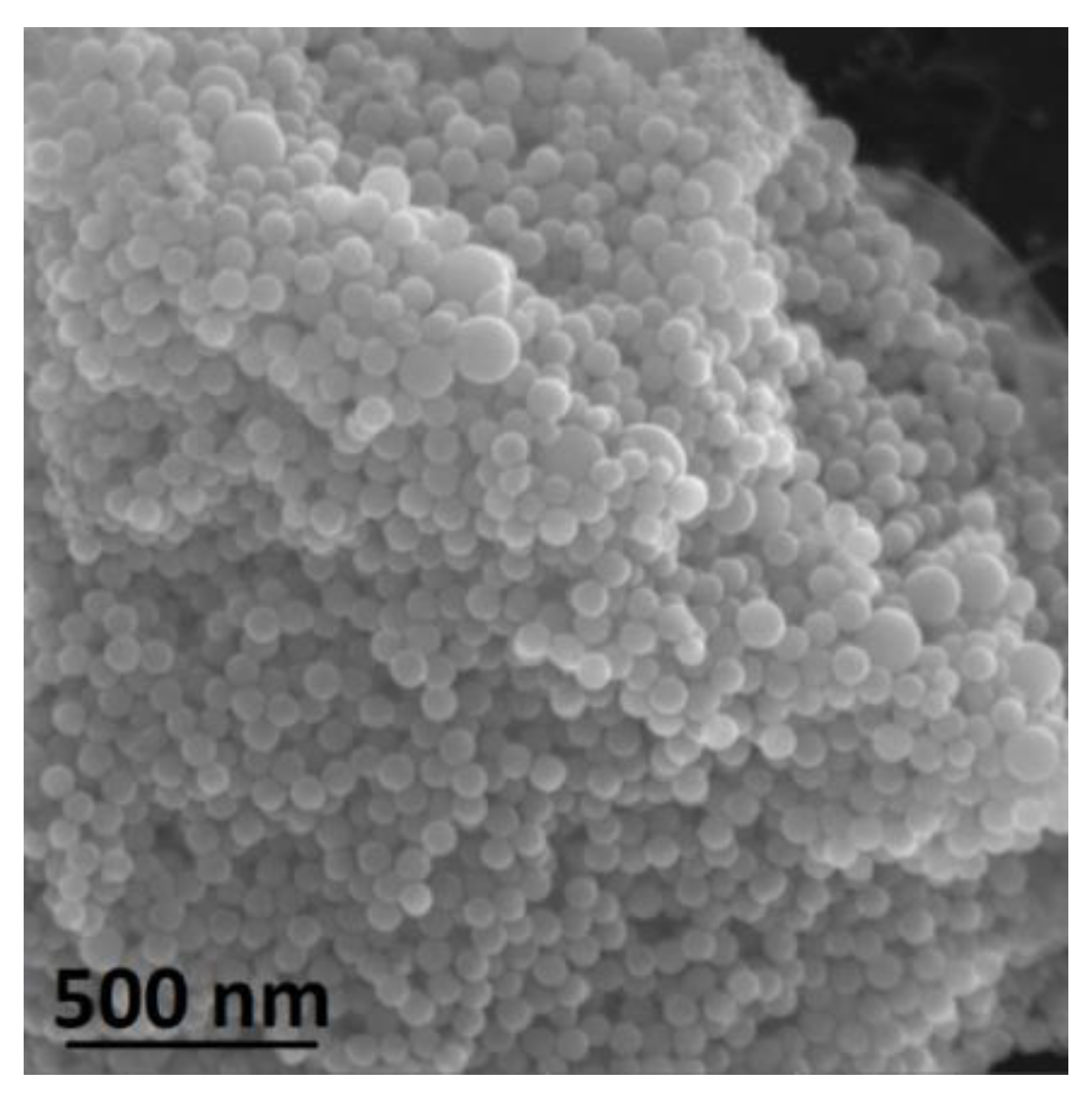 Nanomaterials 10 01463 g004 Nanomaterials 10 01463 g004
