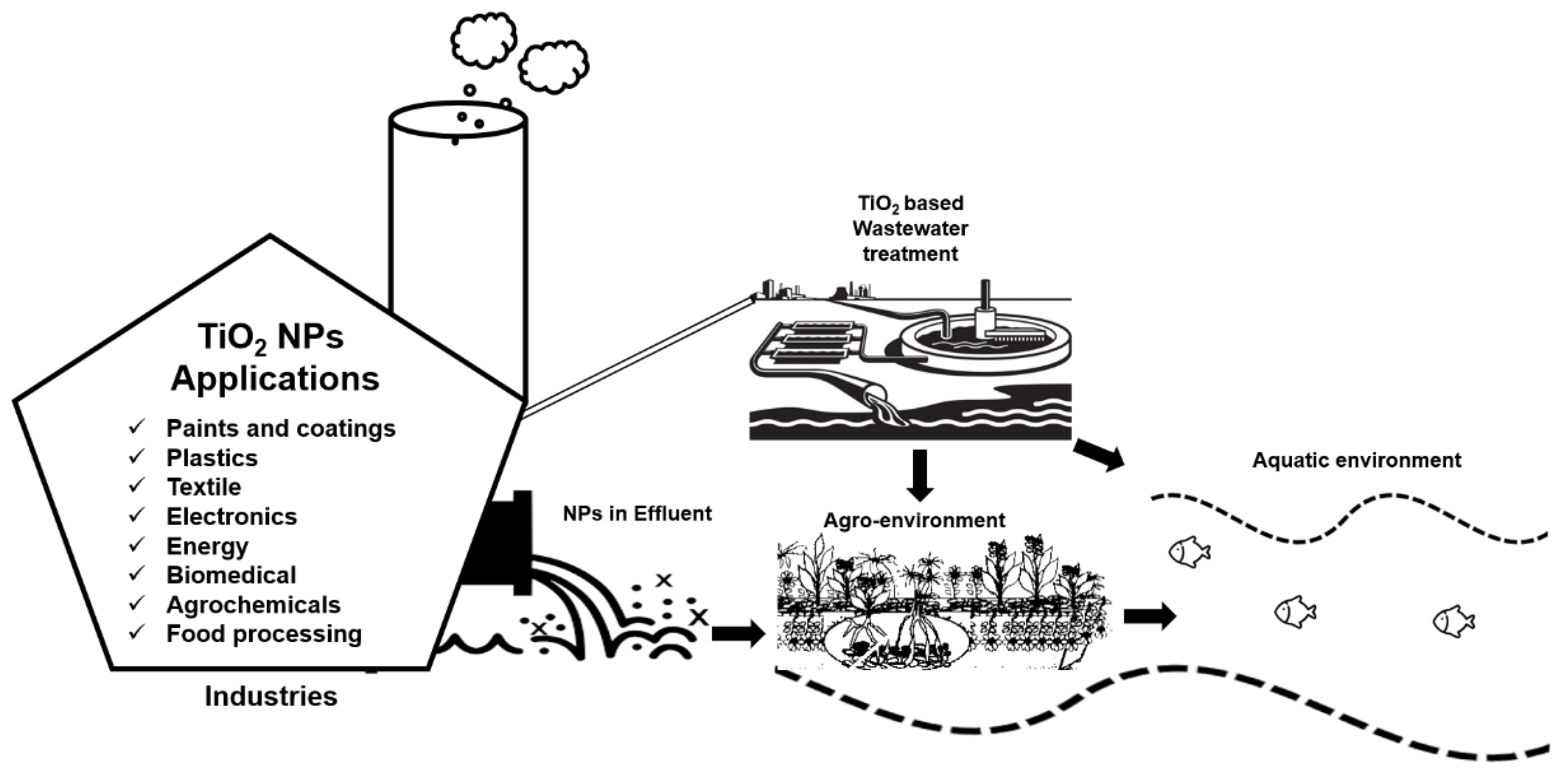 Nanomaterials 10 01469 g001 Nanomaterials 10 01469 g001