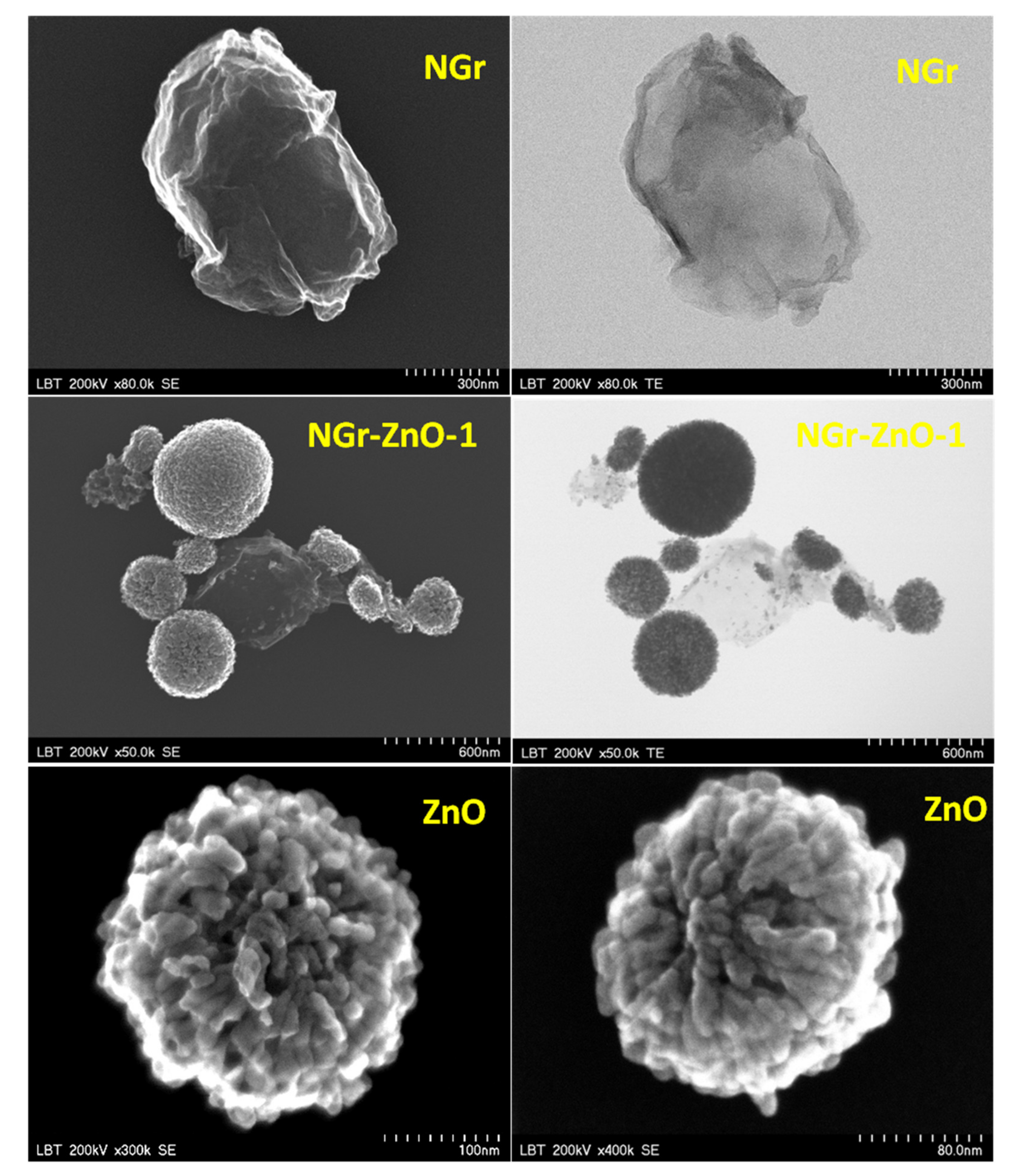 Nanomaterials 10 01473 g001 Nanomaterials 10 01473 g001