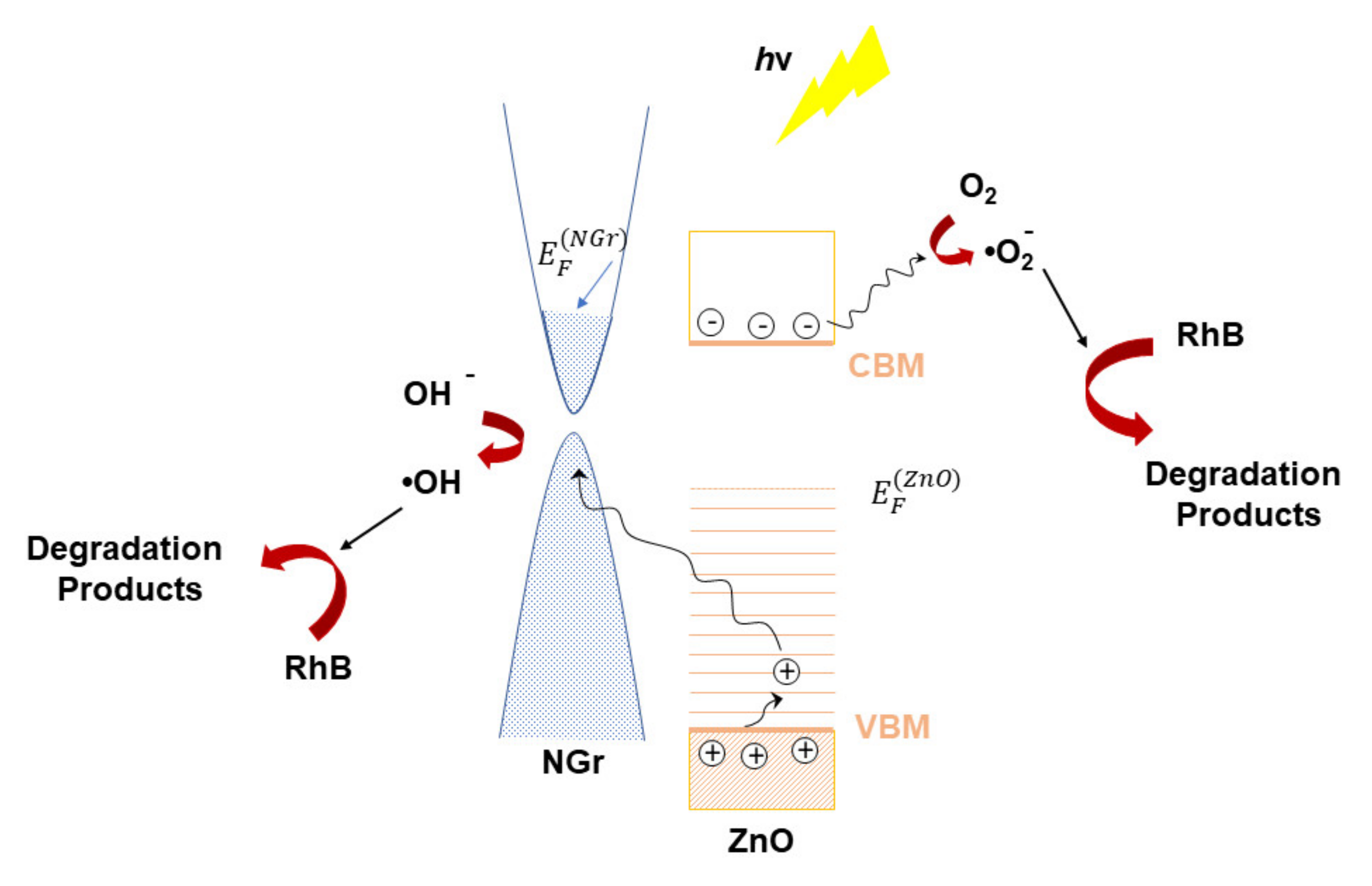 Nanomaterials 10 01473 sch001 Nanomaterials 10 01473 sch001