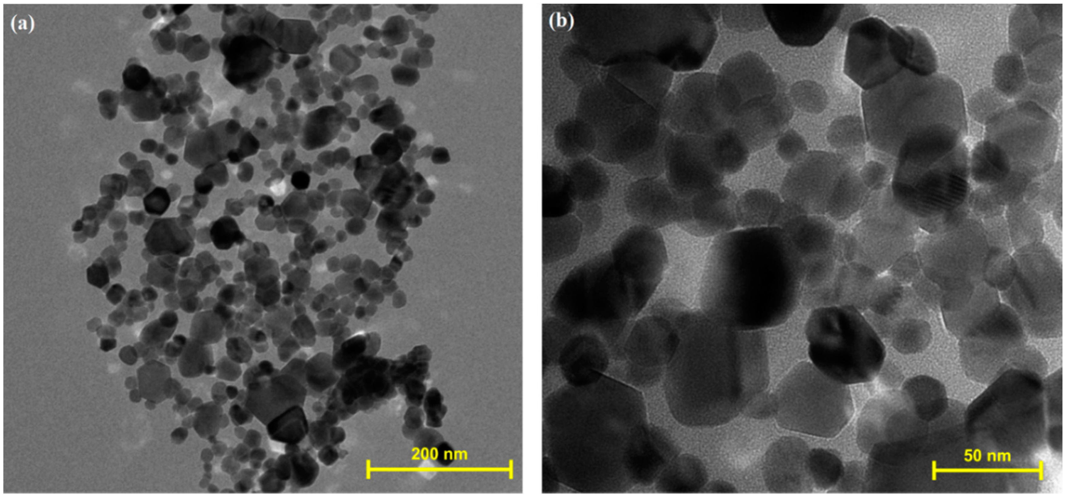 Nanomaterials 10 01476 g002 Nanomaterials 10 01476 g002