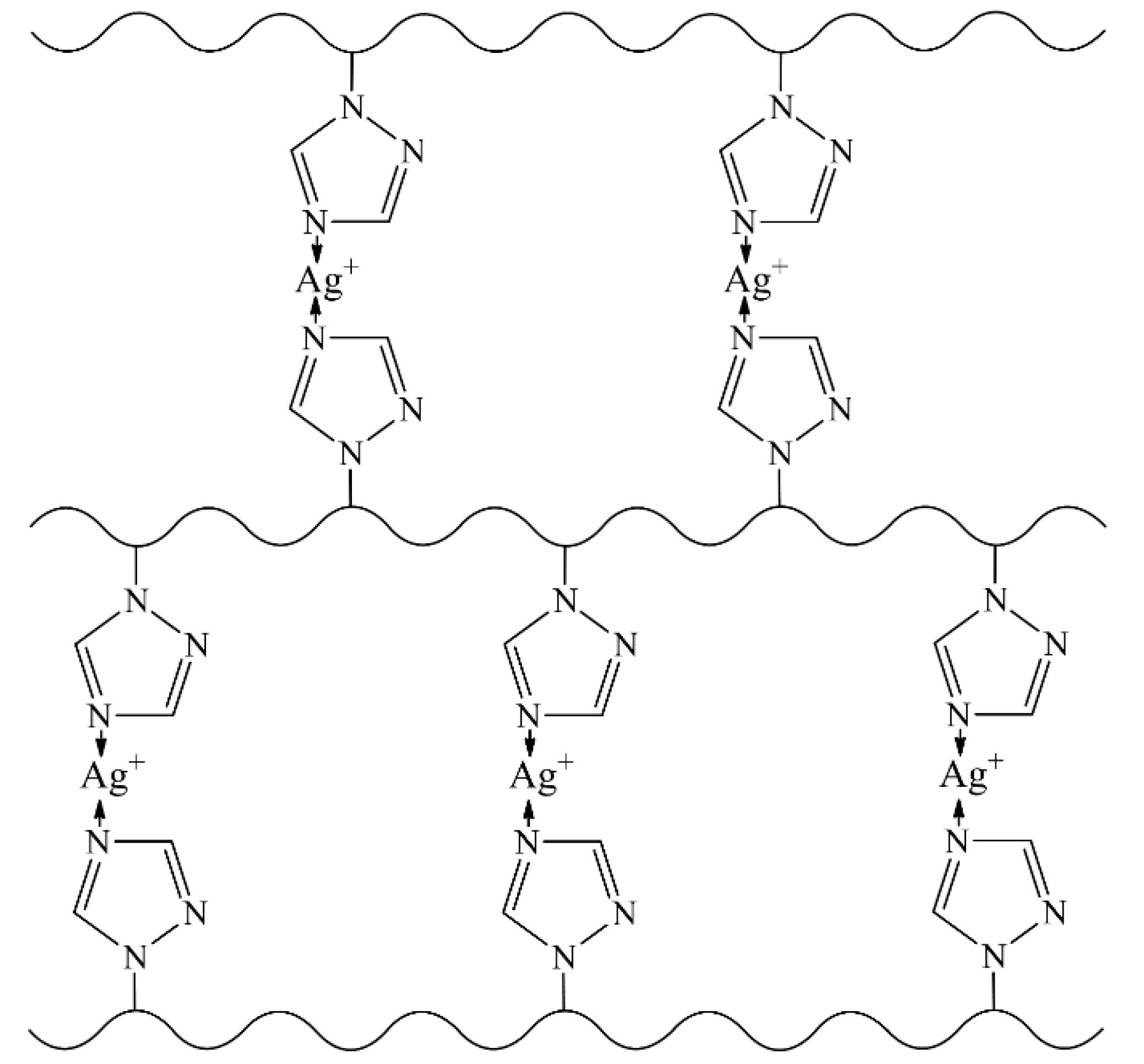 Nanomaterials 10 01477 g002