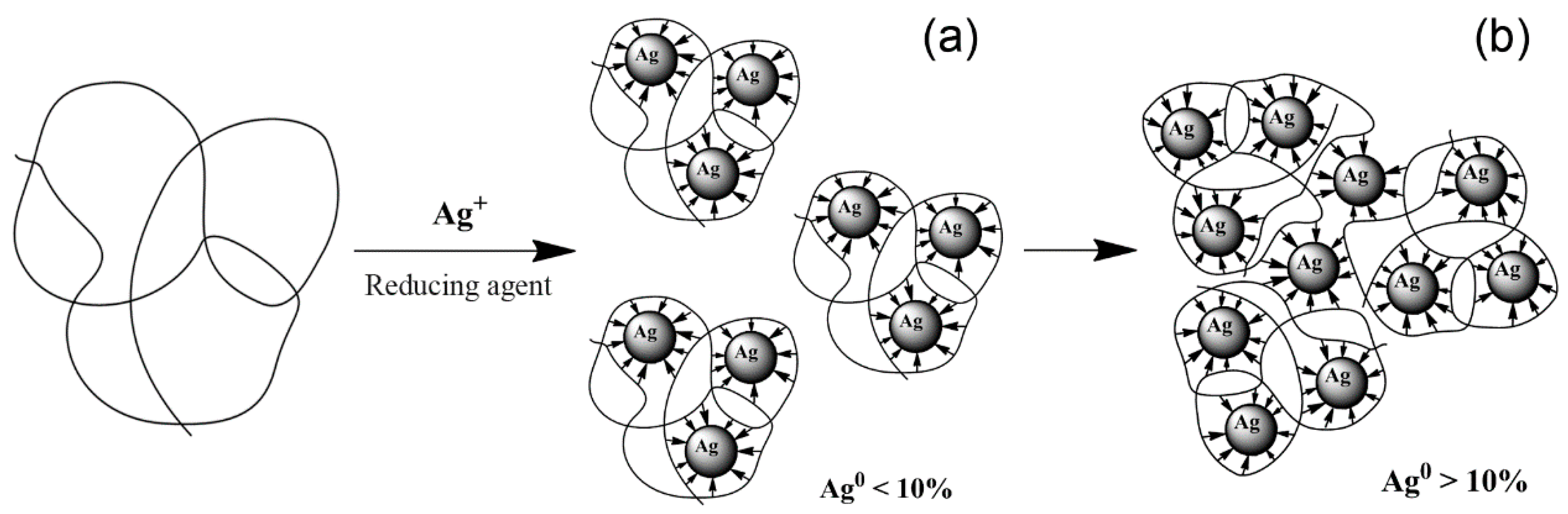 Nanomaterials 10 01477 g003