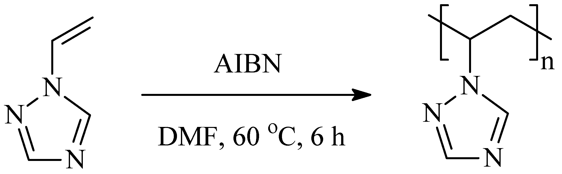 Nanomaterials 10 01477 sch001