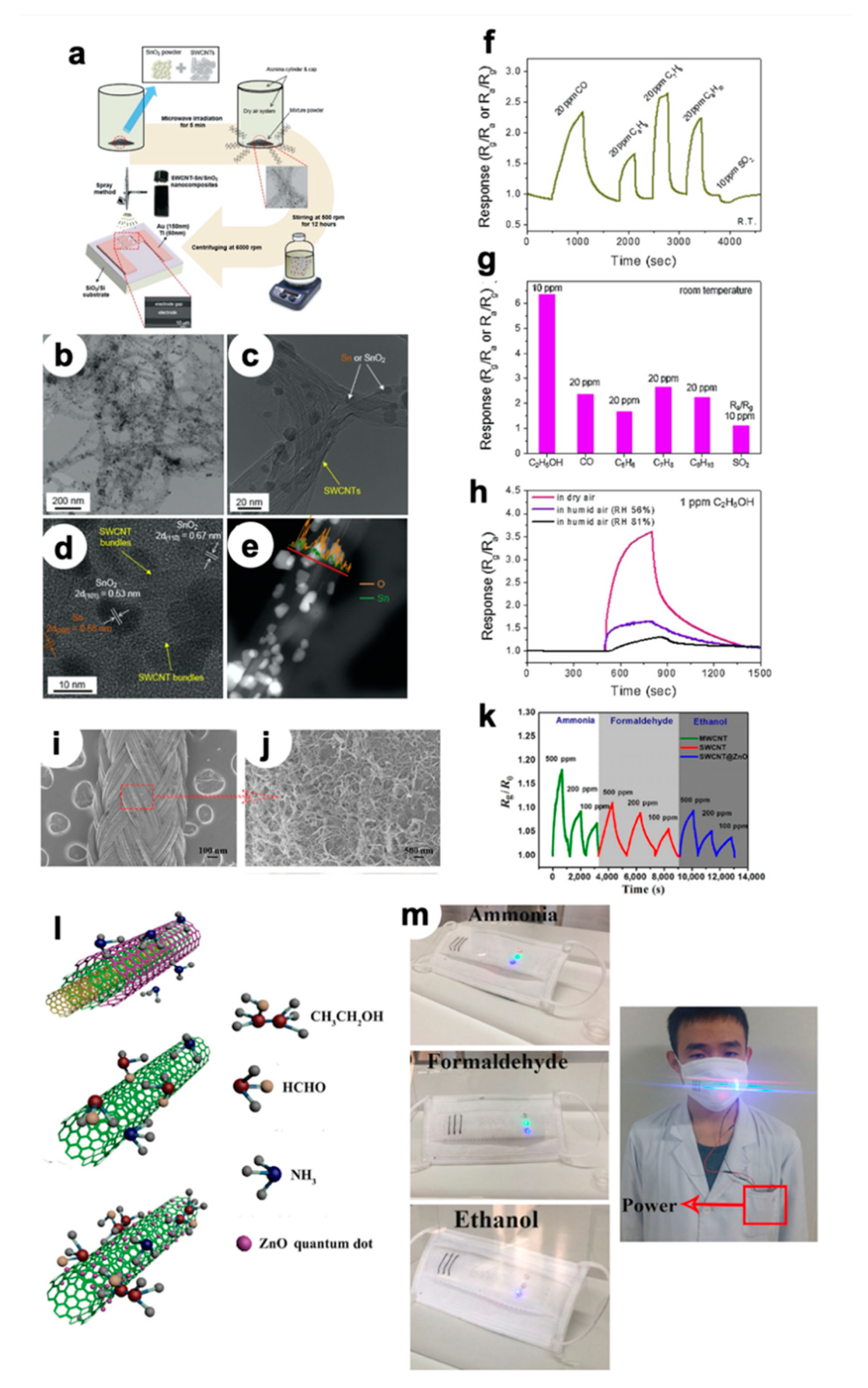 Nanomaterials 10 01485 g011 Nanomaterials 10 01485 g011