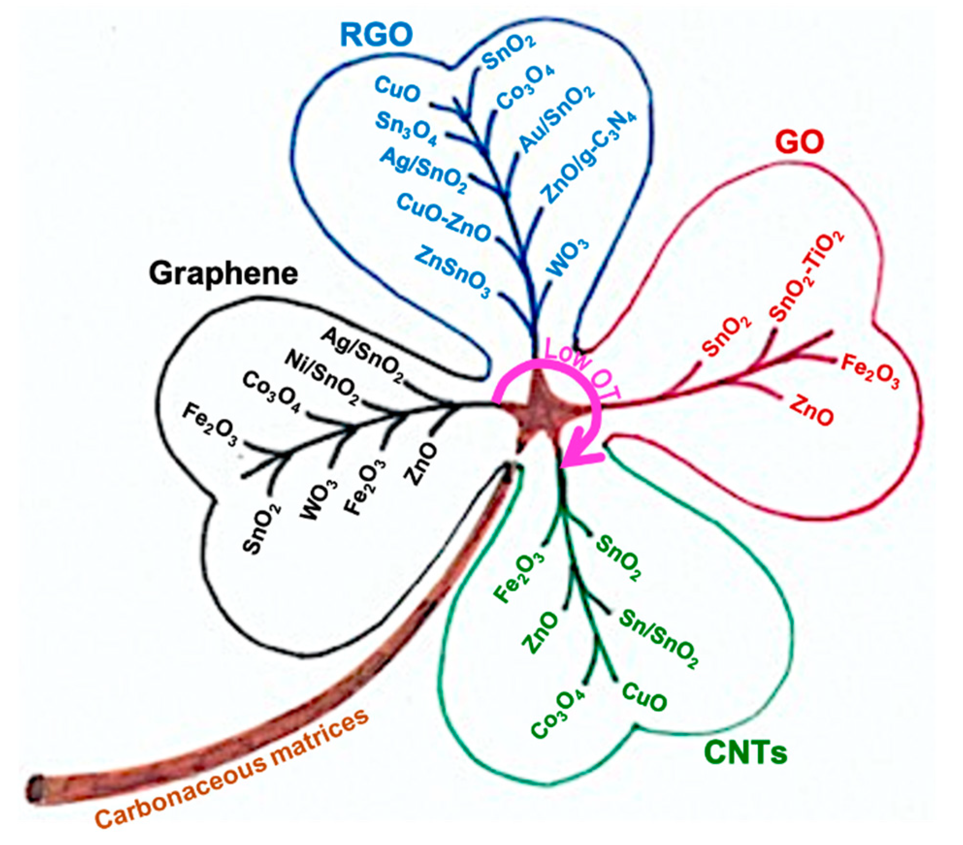 Nanomaterials 10 01485 sch001 Nanomaterials 10 01485 sch001