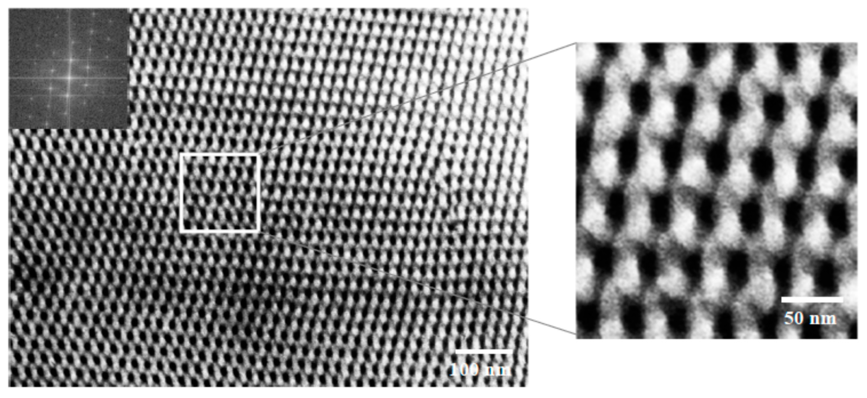 Nanomaterials 10 01497 g002