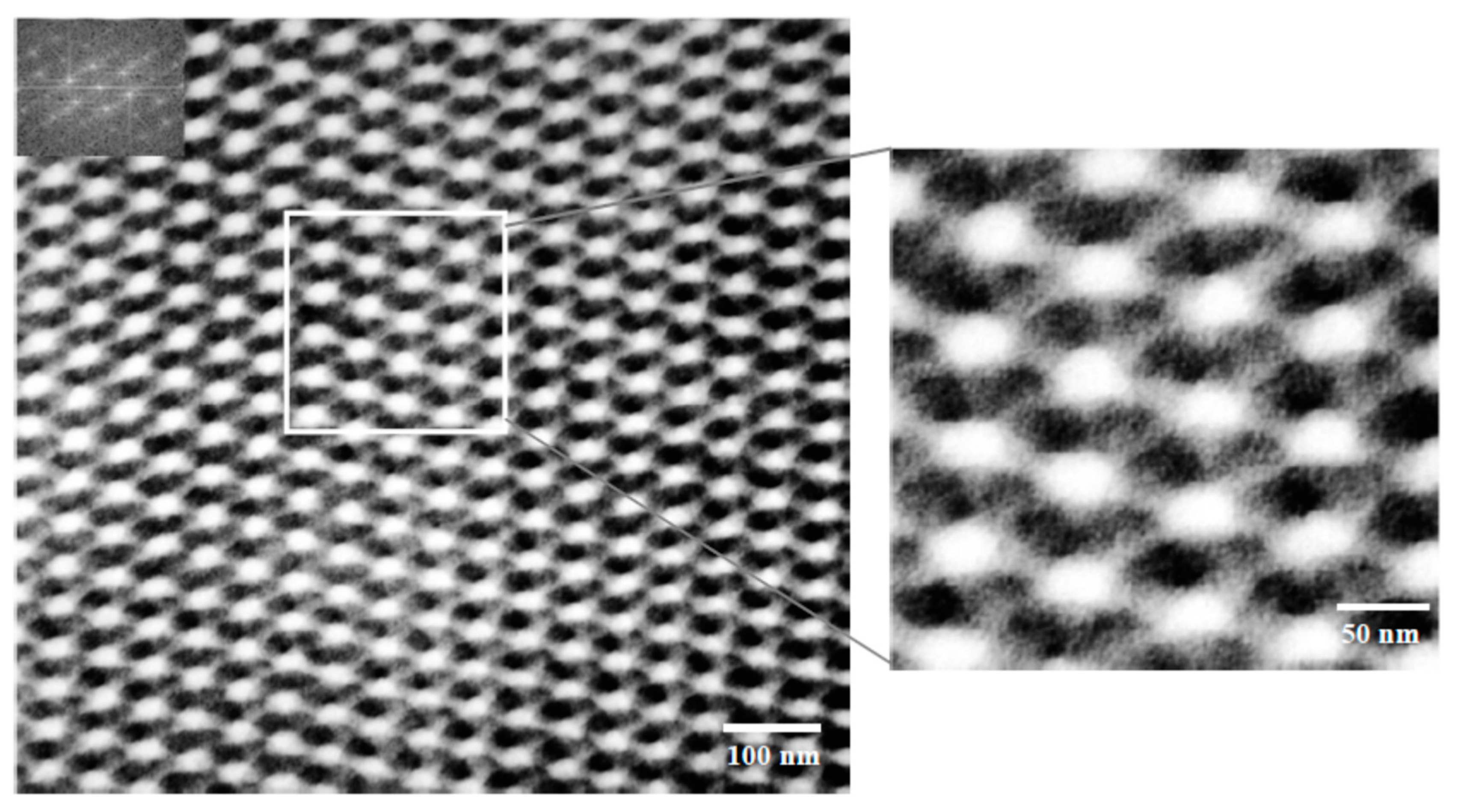 Nanomaterials 10 01497 g003