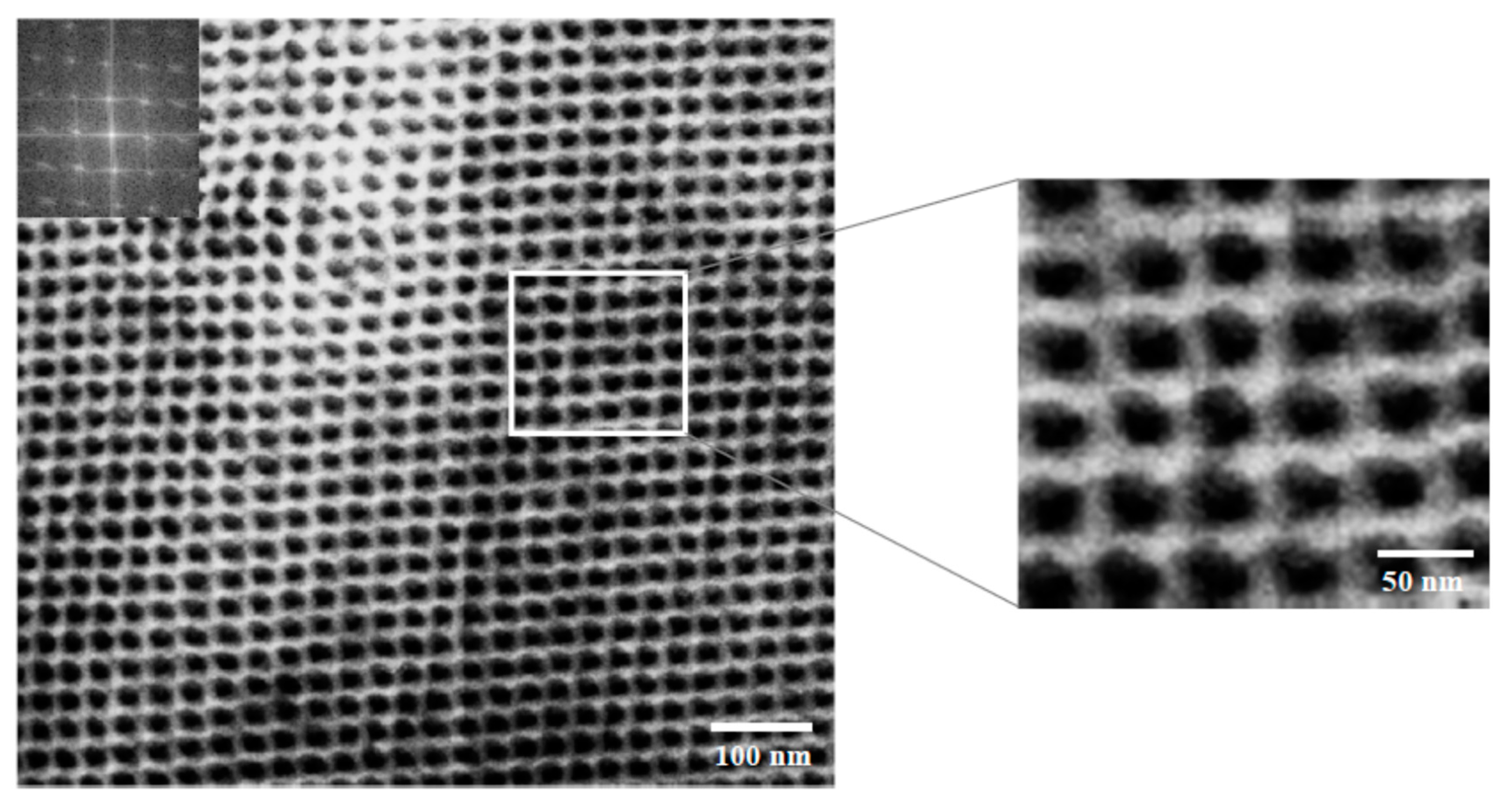 Nanomaterials 10 01497 g004