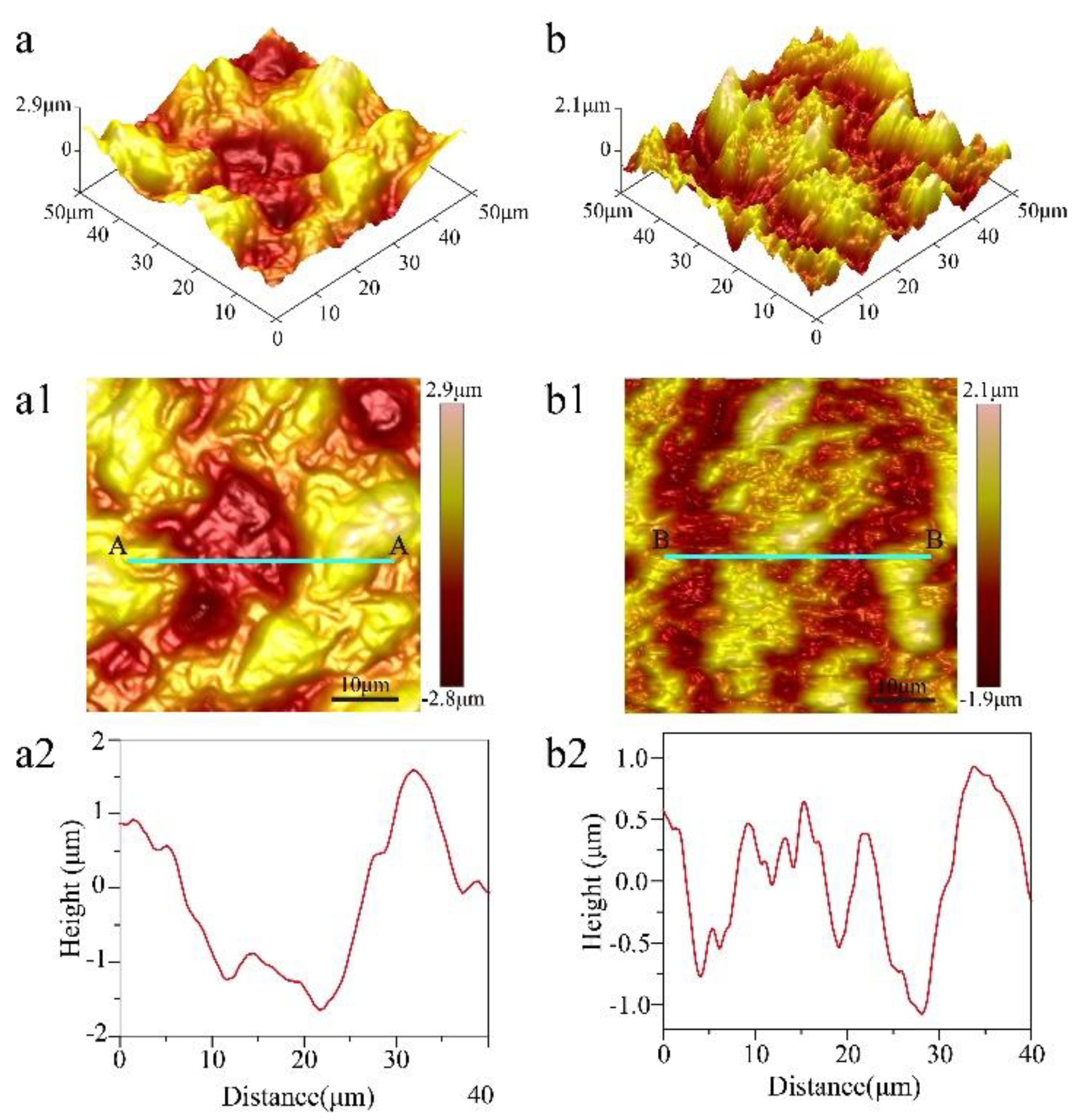 Nanomaterials 10 01509 g004 Nanomaterials 10 01509 g004