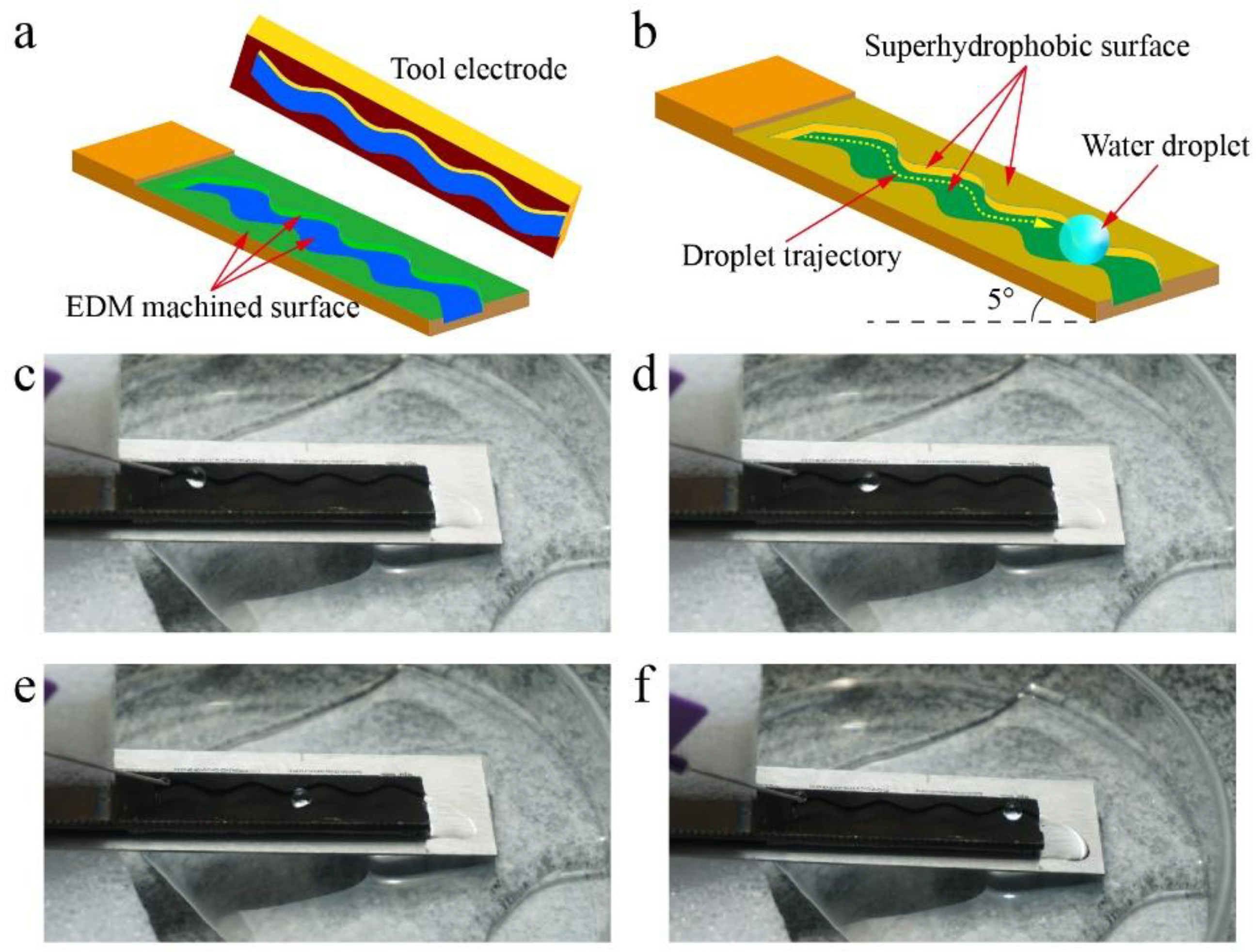 Nanomaterials 10 01509 g012 Nanomaterials 10 01509 g012