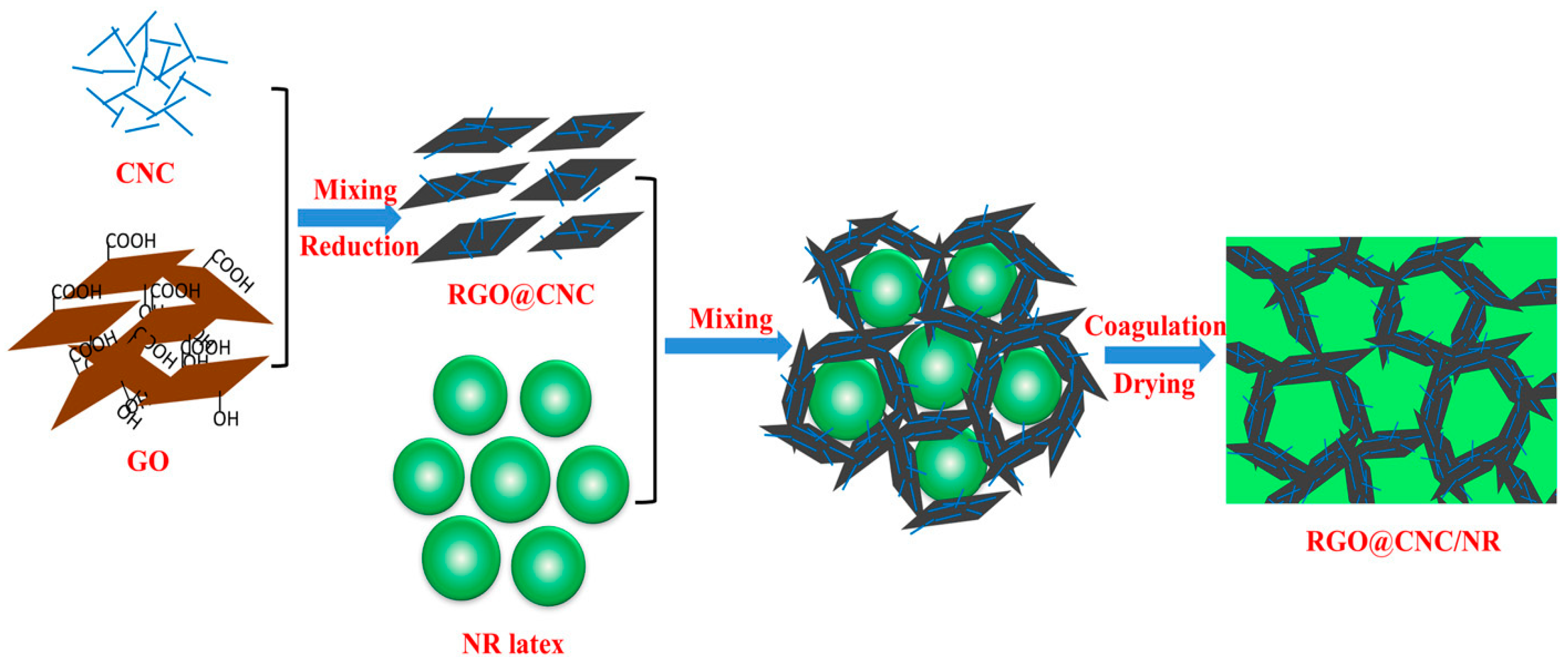 Nanomaterials 10 01523 g016