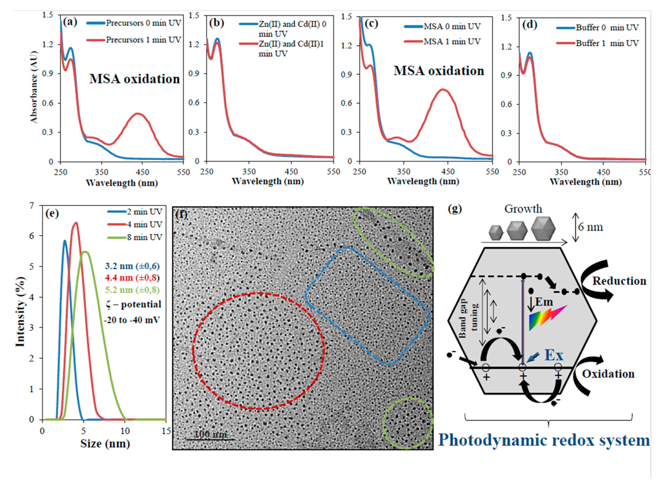 Nanomaterials 10 01529 g001 Nanomaterials 10 01529 g001