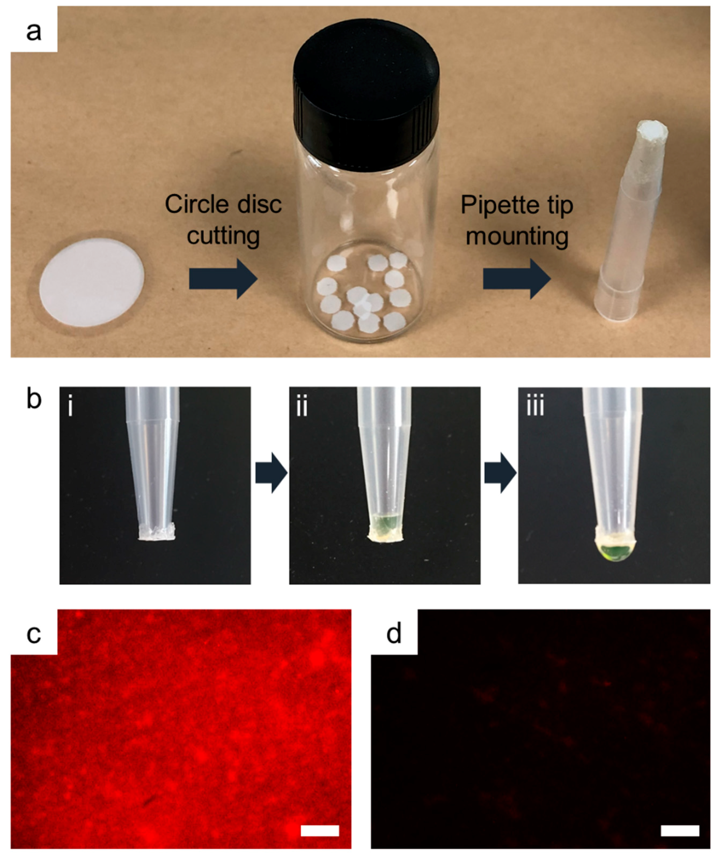 Nanomaterials 10 01533 g005